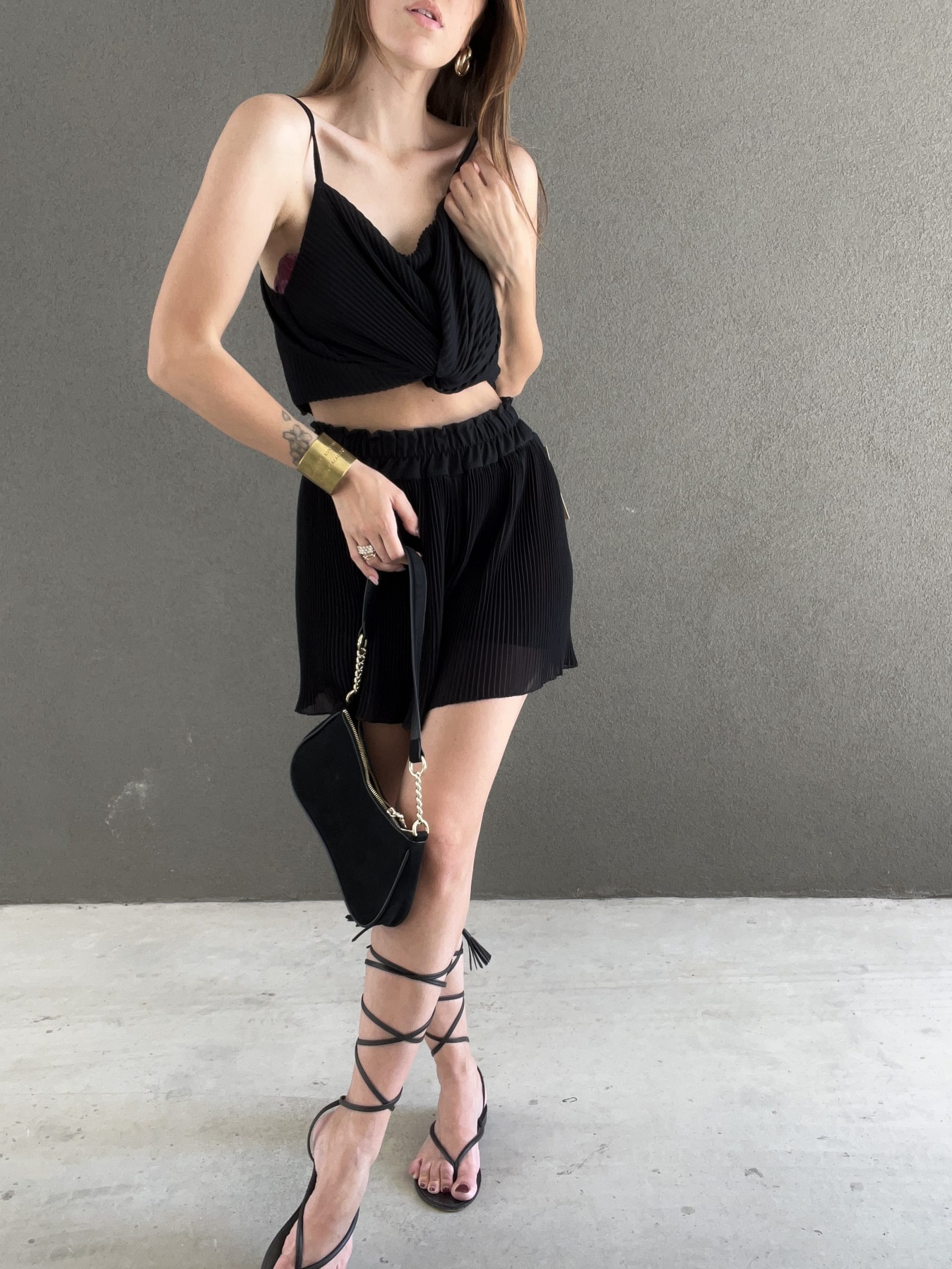 197573FD-0389-4CF8-96DF-25189C6F8E46