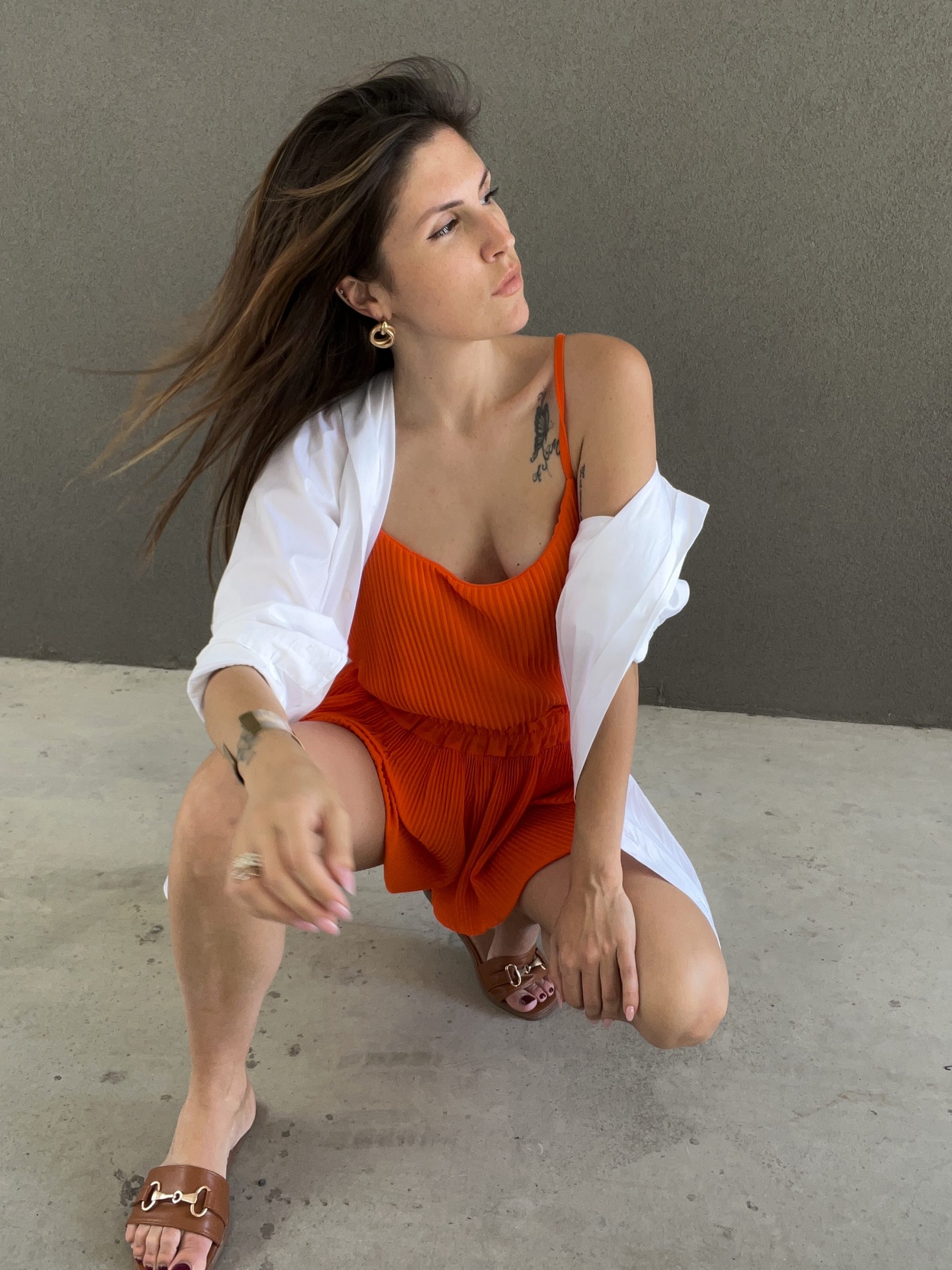 6C9CF176-779D-4735-9856-CD08ED822505