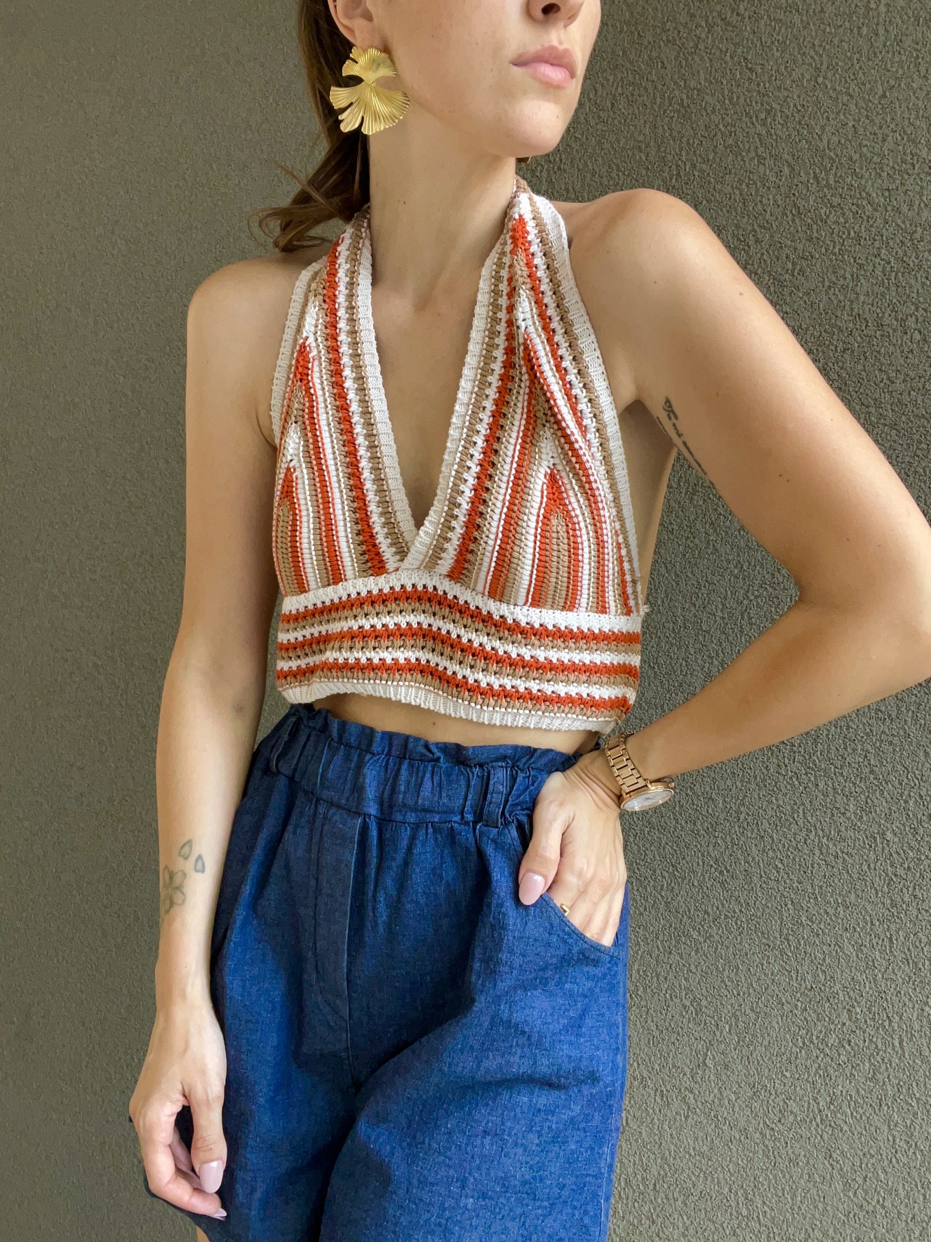 193ED89D-EE29-4813-8924-4B2735B7BBC3