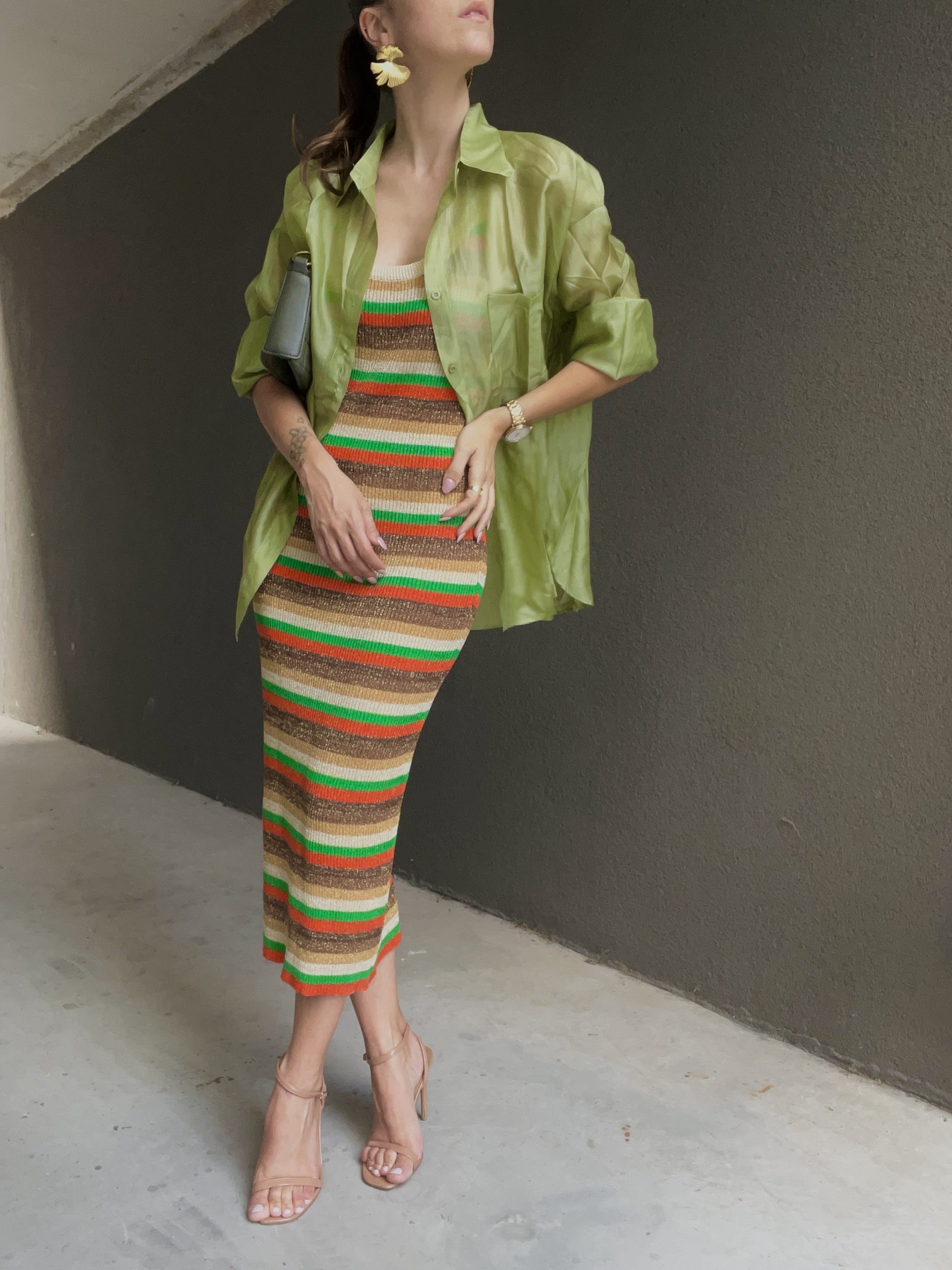 881F0B82-8352-4686-BA05-F5F672E266FA