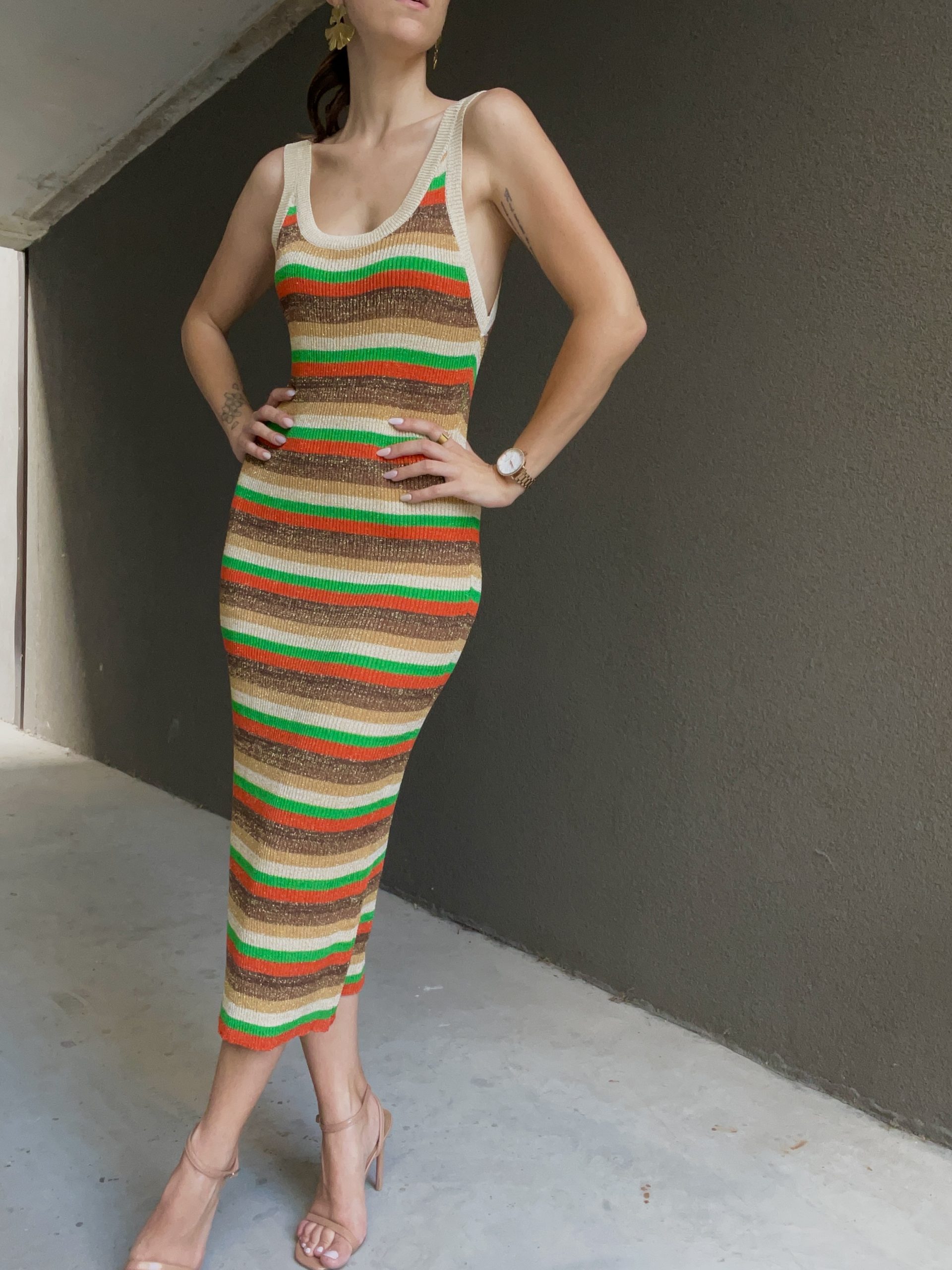 98148B47-1D6C-4638-9381-5DE11C3F7652