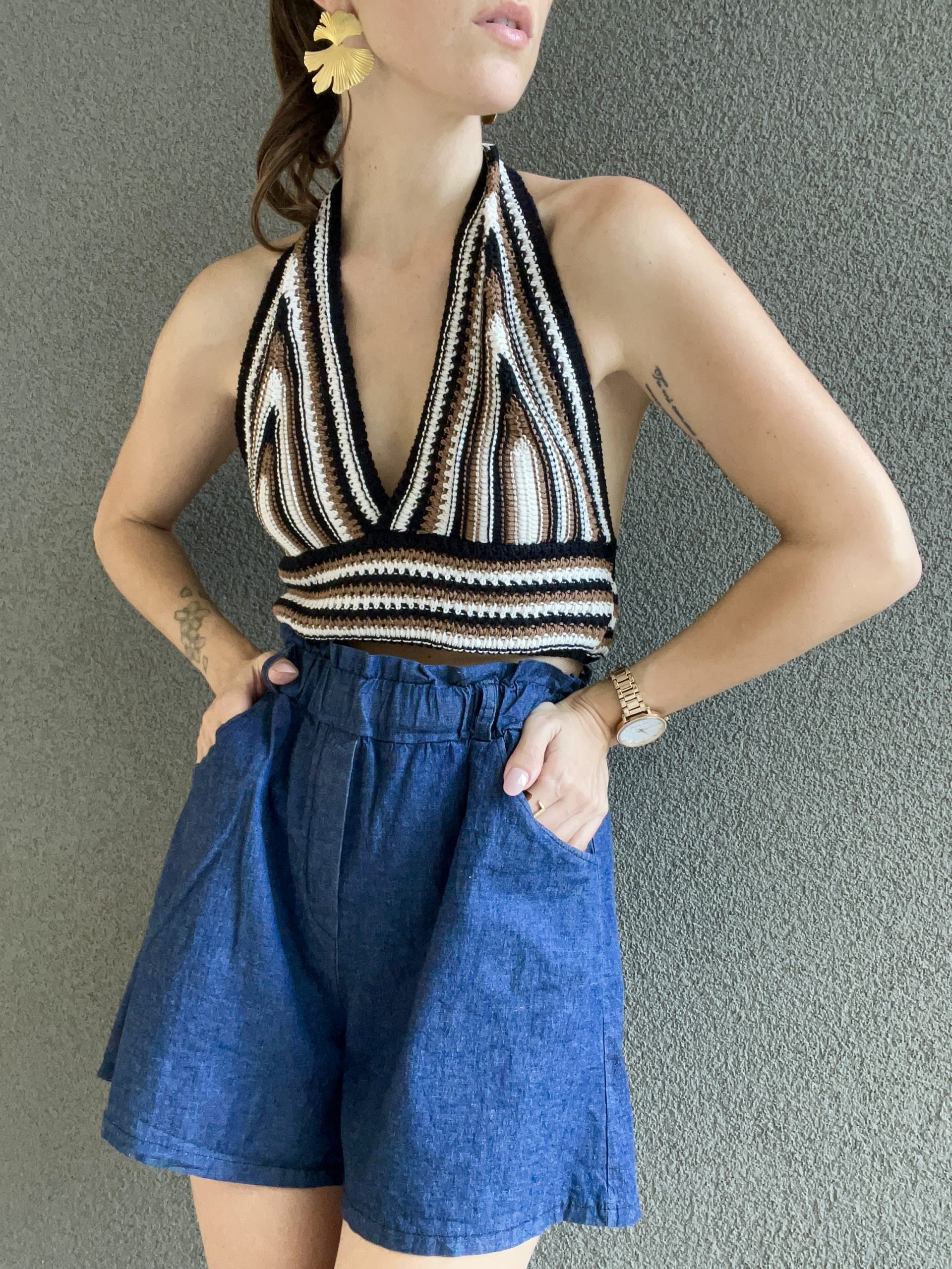 AF5B956B-4EFD-4AE7-97B6-CD4018303AB2