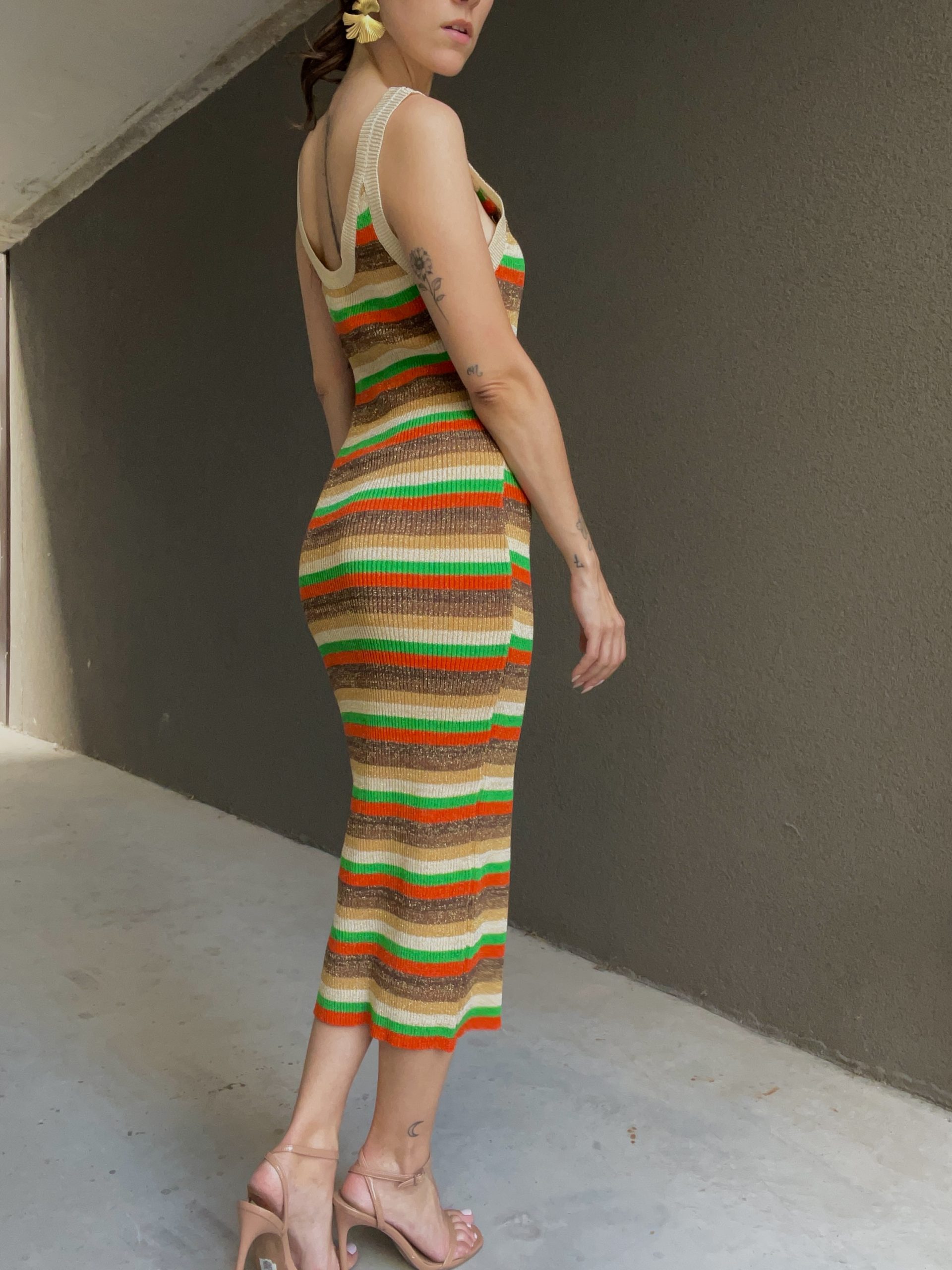 DC363A6E-5AF1-4816-8A68-D8AC7A403B10