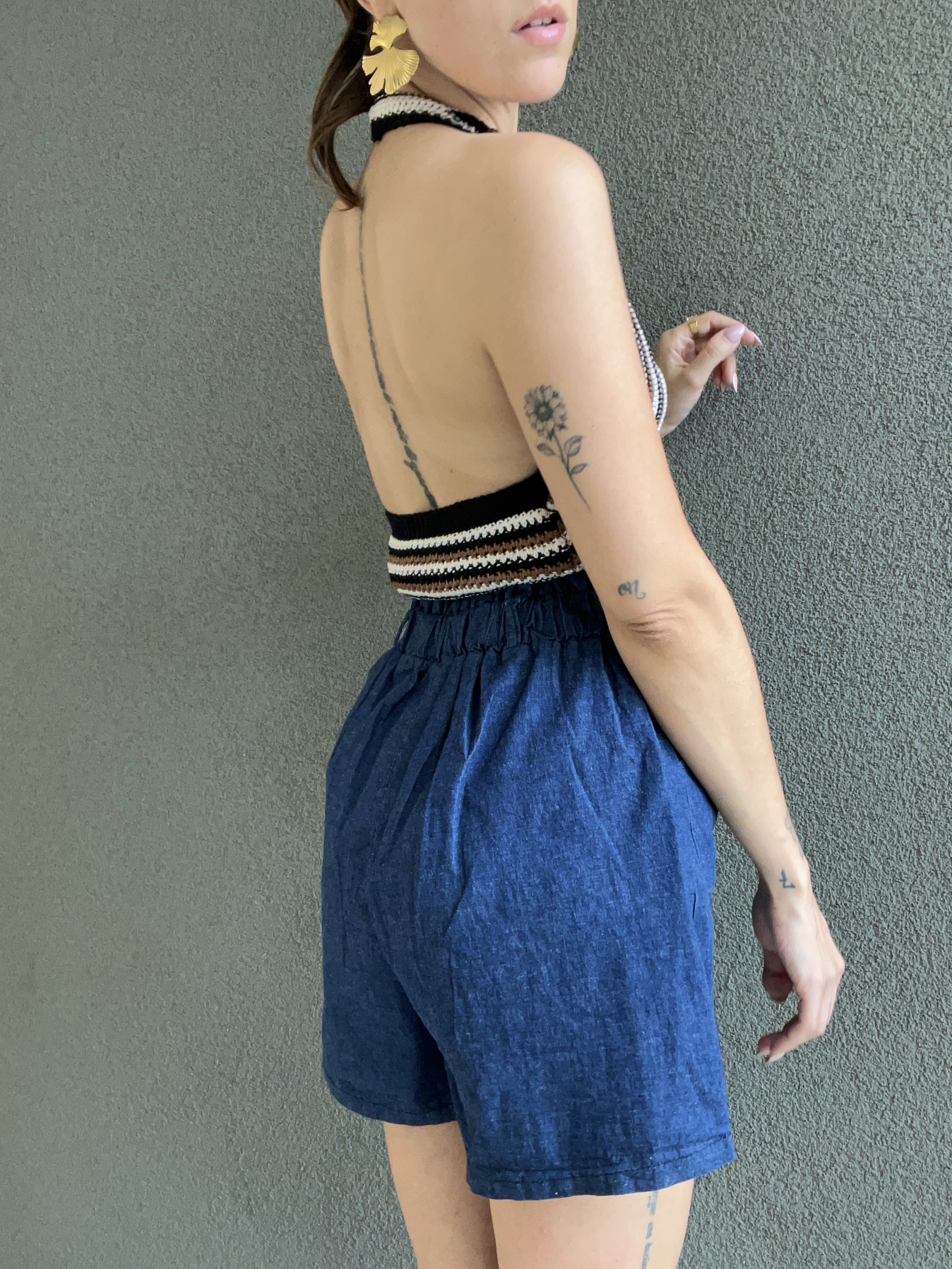 F414C27C-8657-456D-B321-CF702DDB8A74