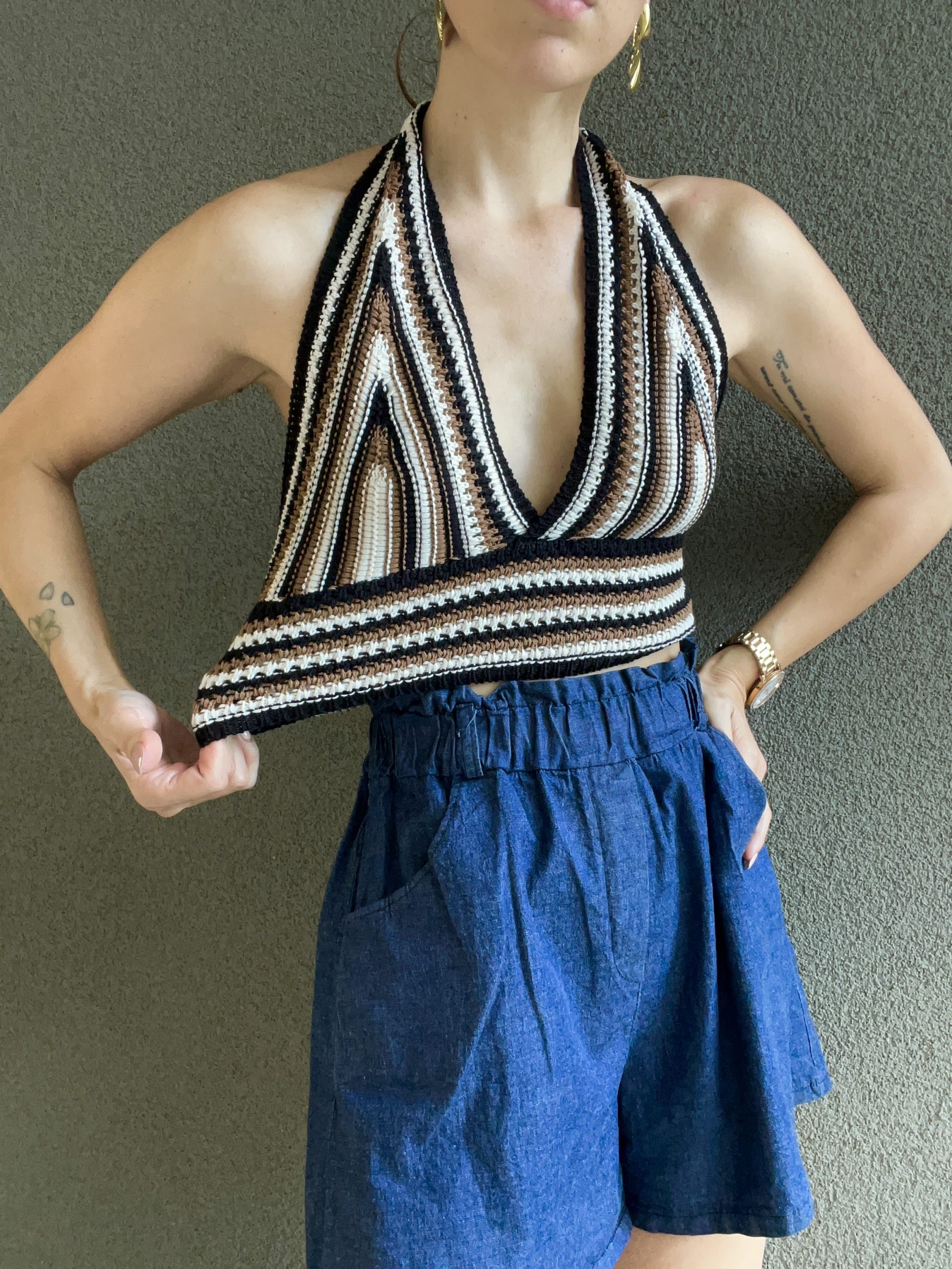 FABBE799-64A3-4D65-B138-E366CADE248C