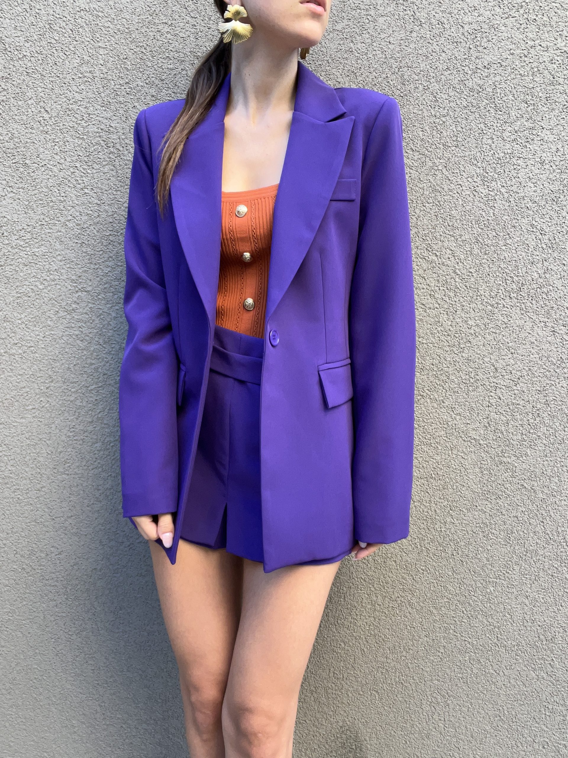 38F784B9-5A17-4ACD-ACA2-8D7473C05C47