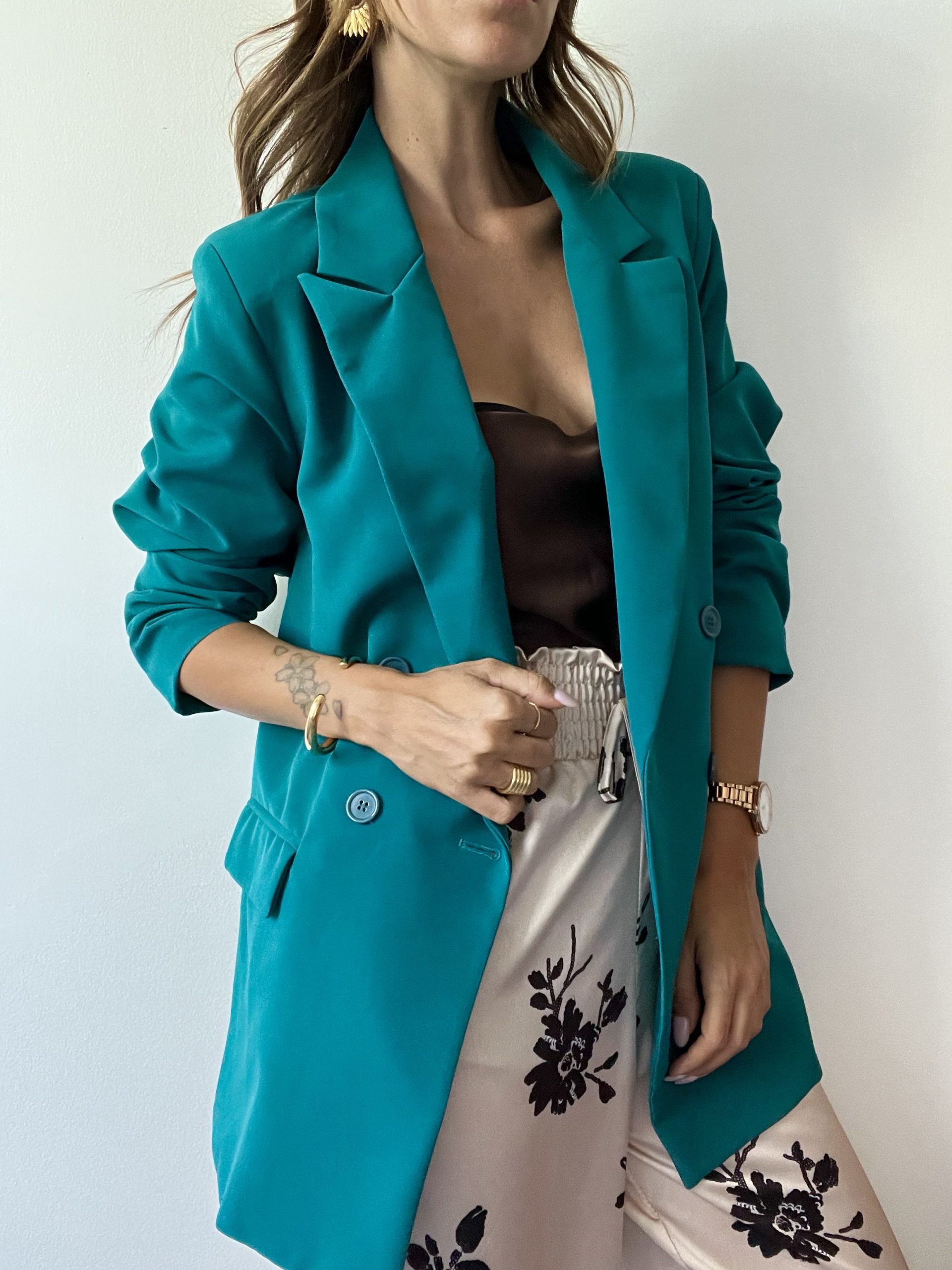 6DC01329-74E7-46DE-A3F5-83A0C909633B