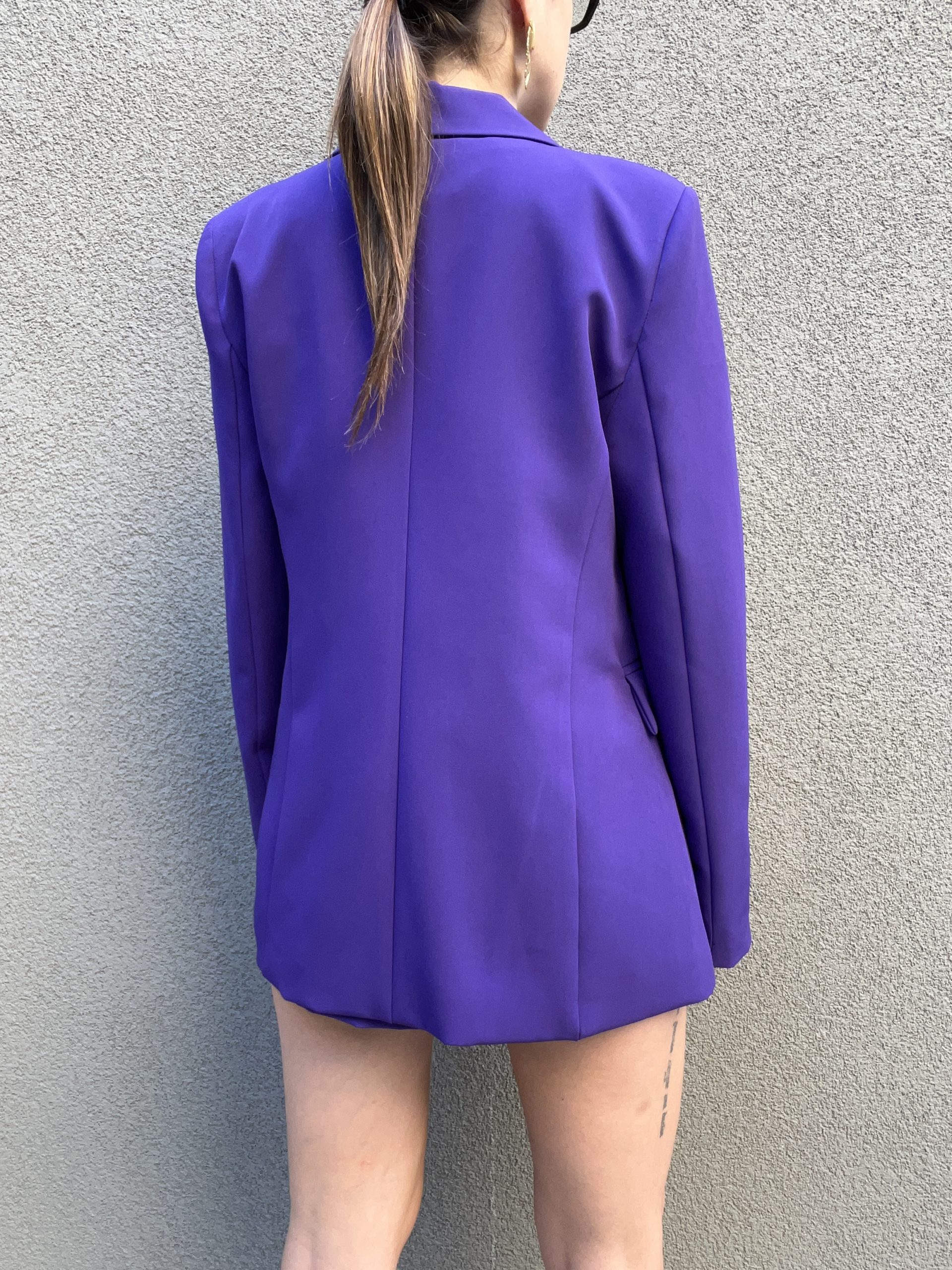 B767A684-1DBA-477C-A796-23B74567FBE6