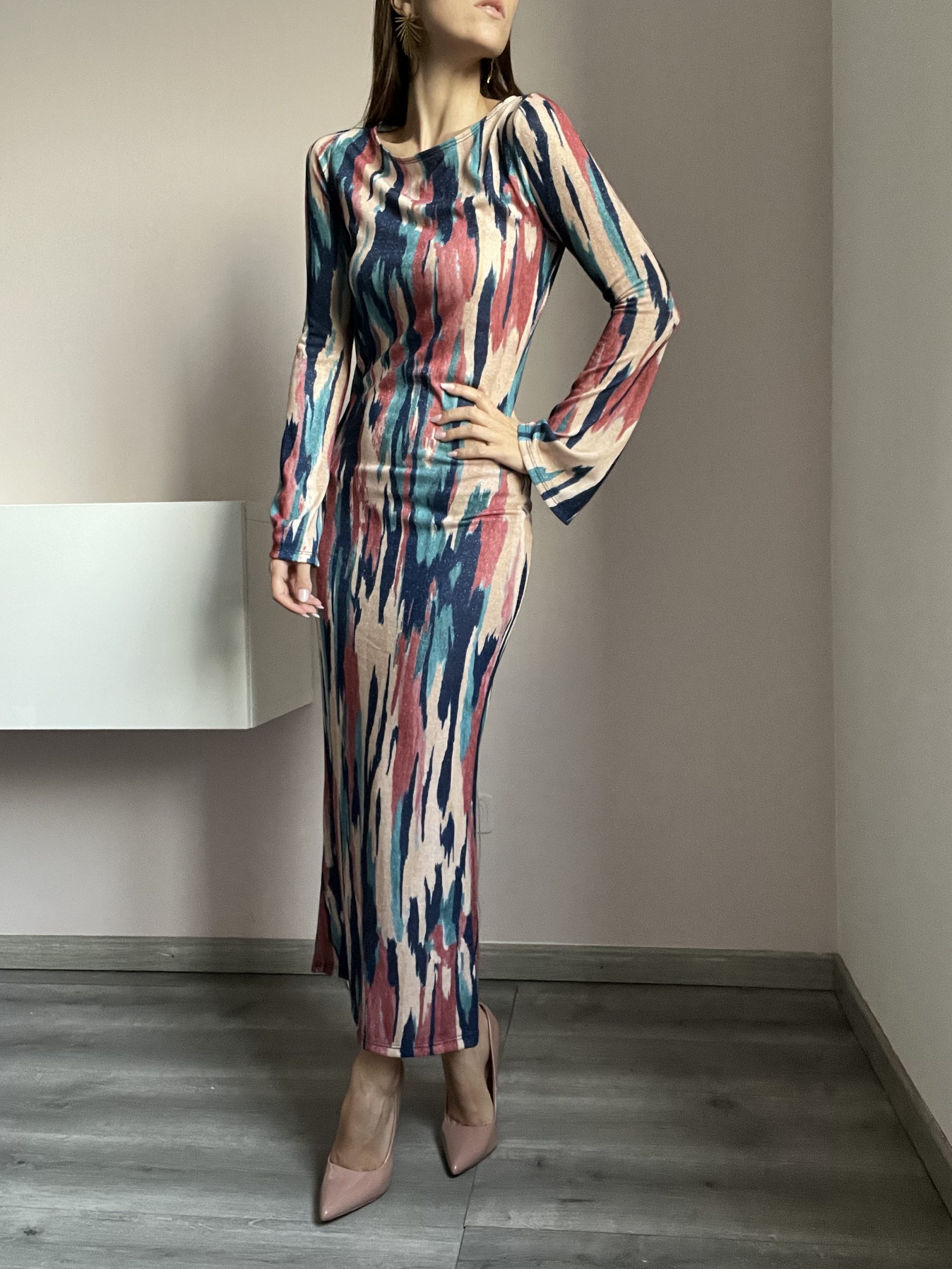 DCD99292-F33B-47C6-A0AA-BC761992342D