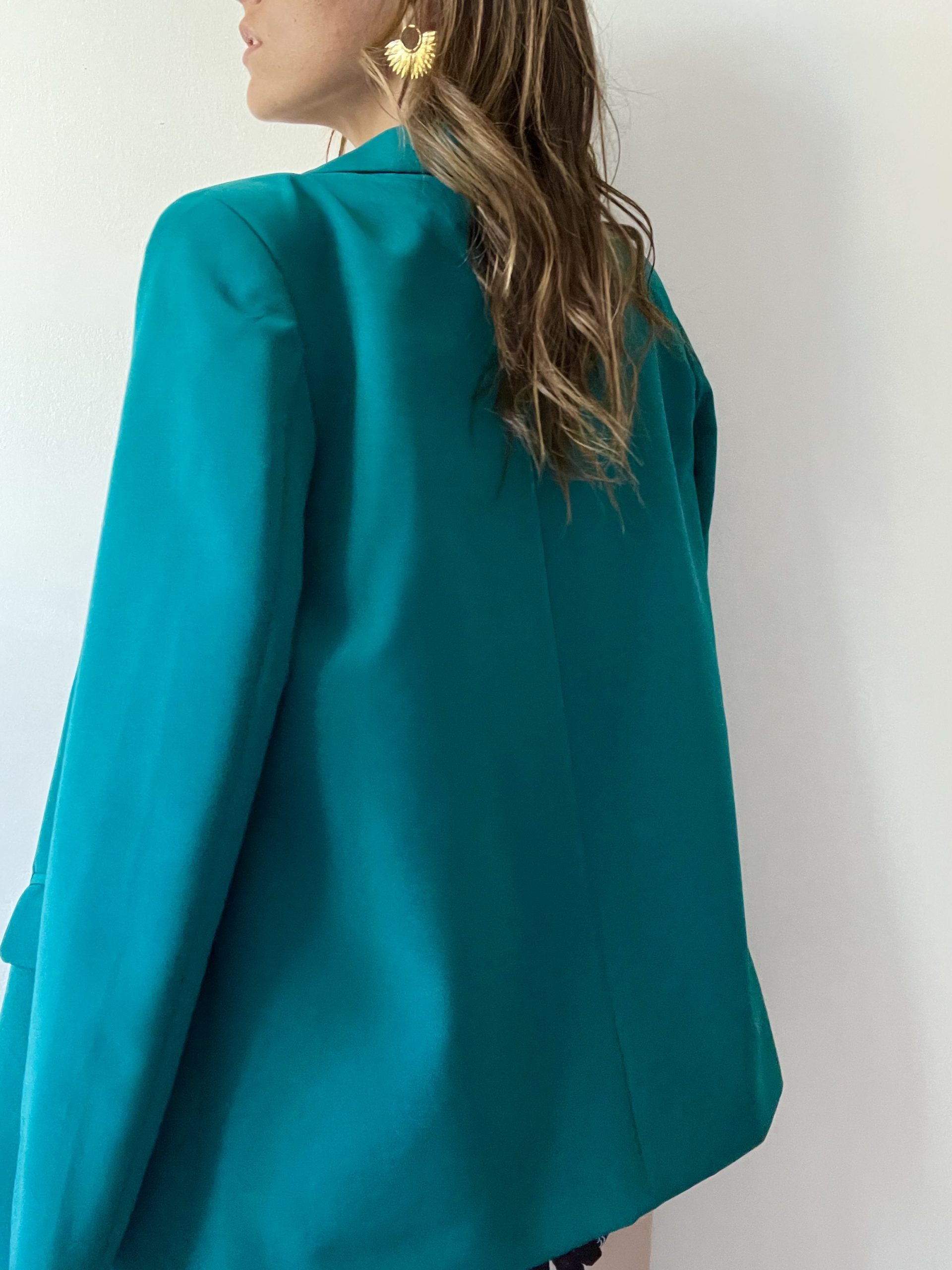 F0C5CBA8-016D-46C7-B9BB-ED890EBCA481