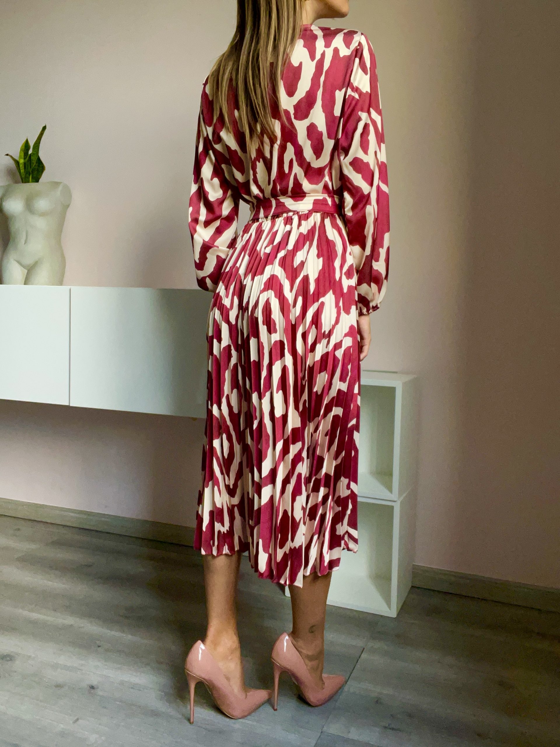 05E4C42B-4A49-4B7C-A8DD-7822F2B70338