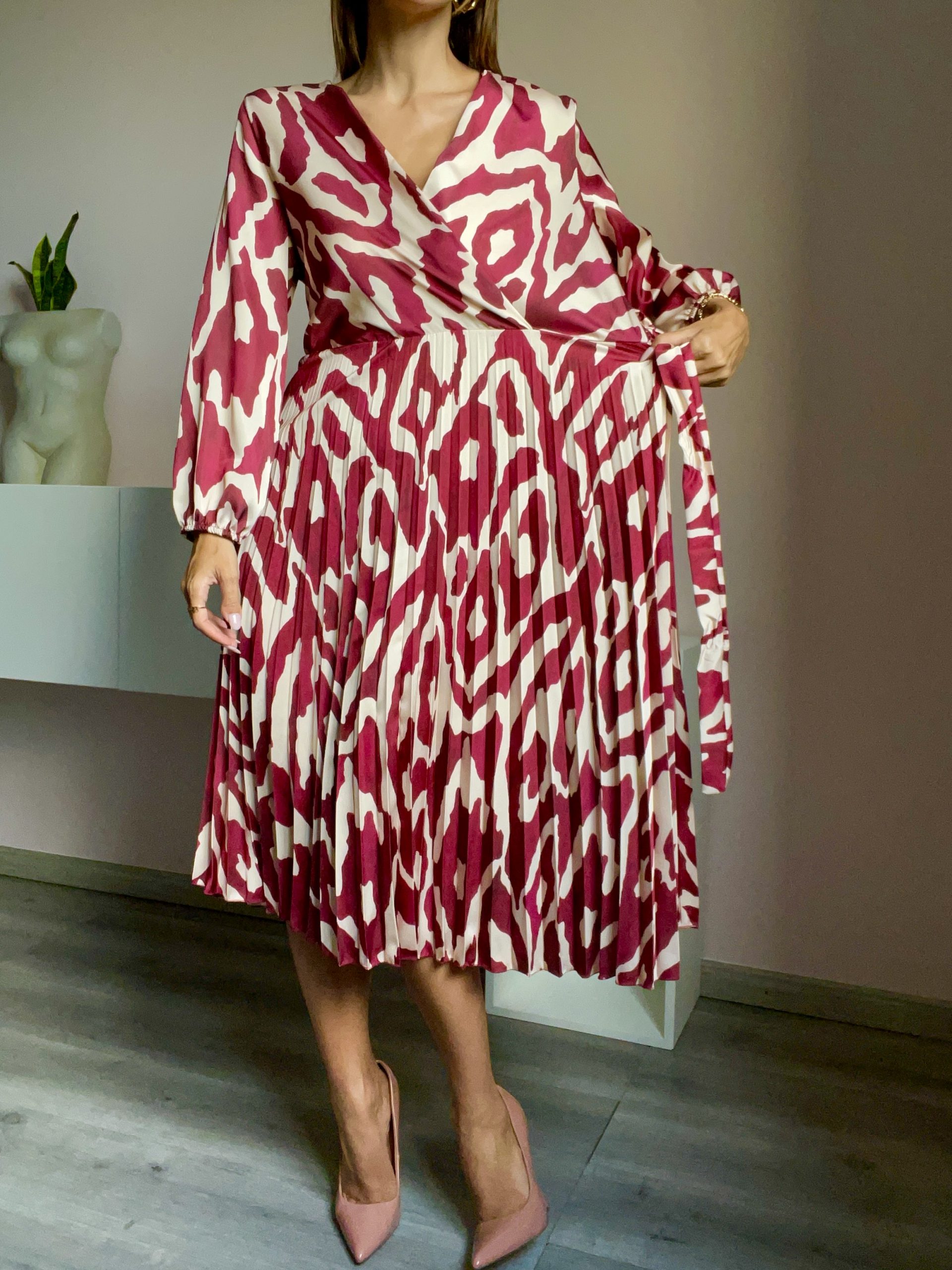 2AD1AACC-78A4-4B37-963D-B02F122E3BD1