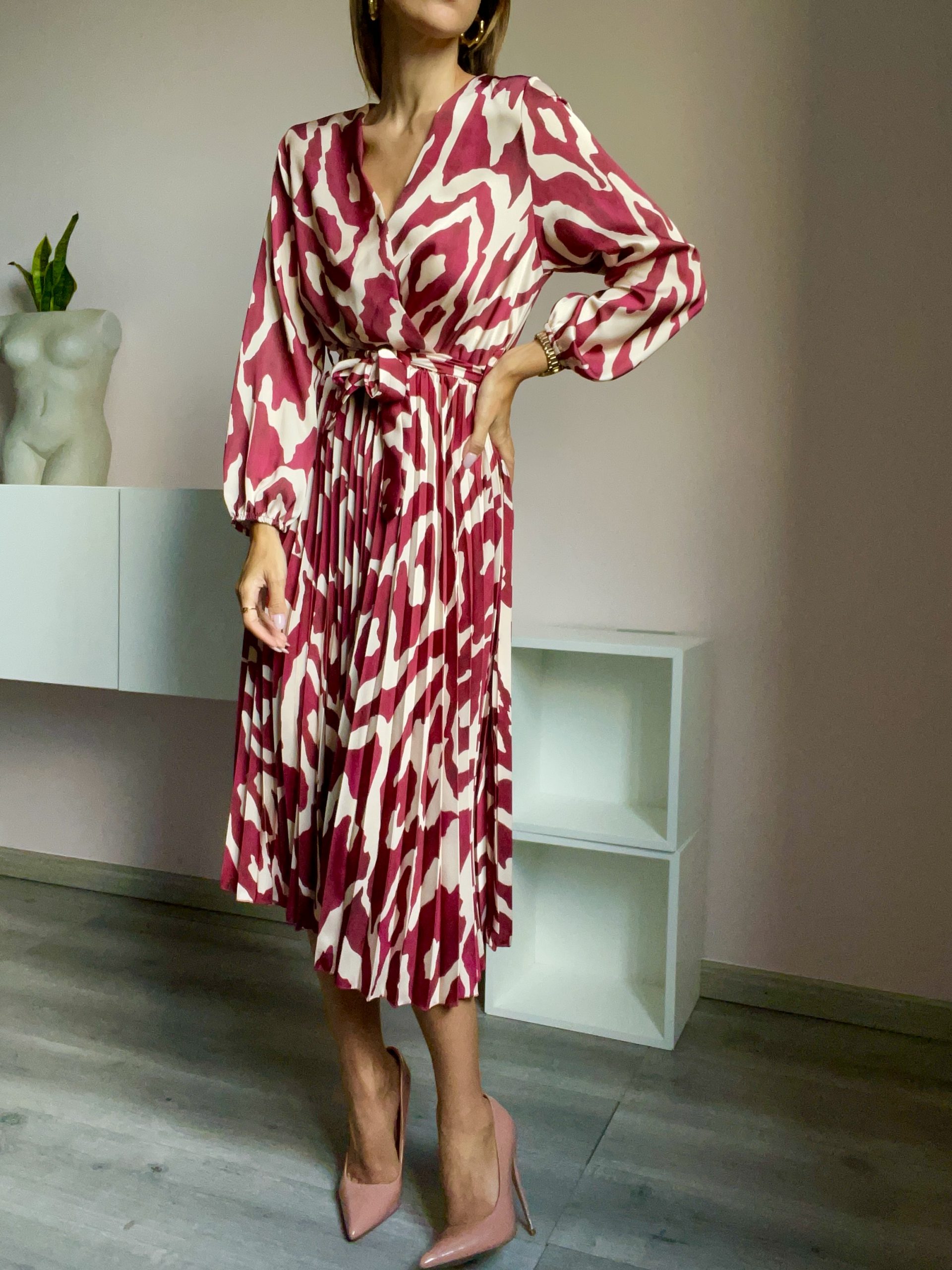 2C7CE7AF-5A68-4D51-BB15-34B29943BFF3