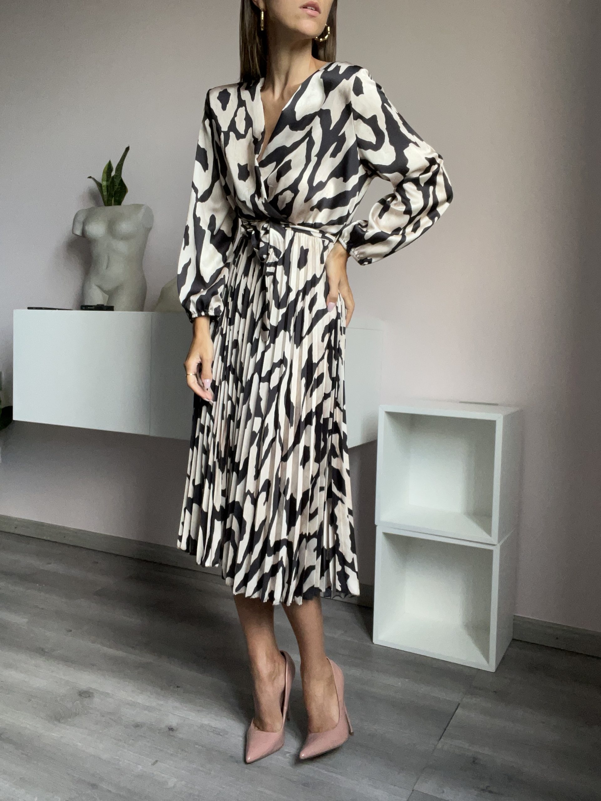 57A9E783-2C58-463D-BB77-9F2B3E90BD97