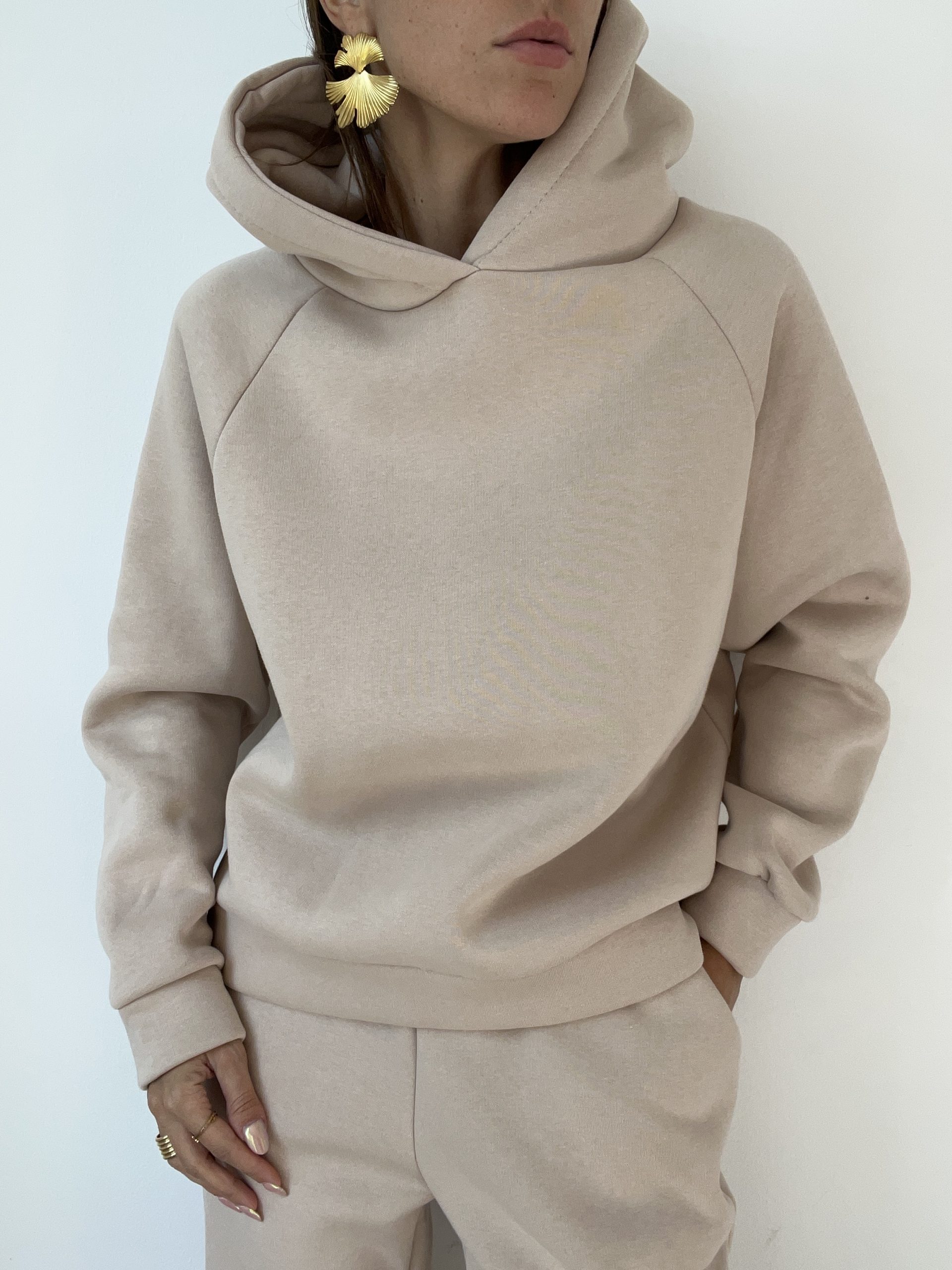 5F7EC82B-D9EE-45BA-85AC-DEEACDA74E7E