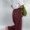 IMG-1565