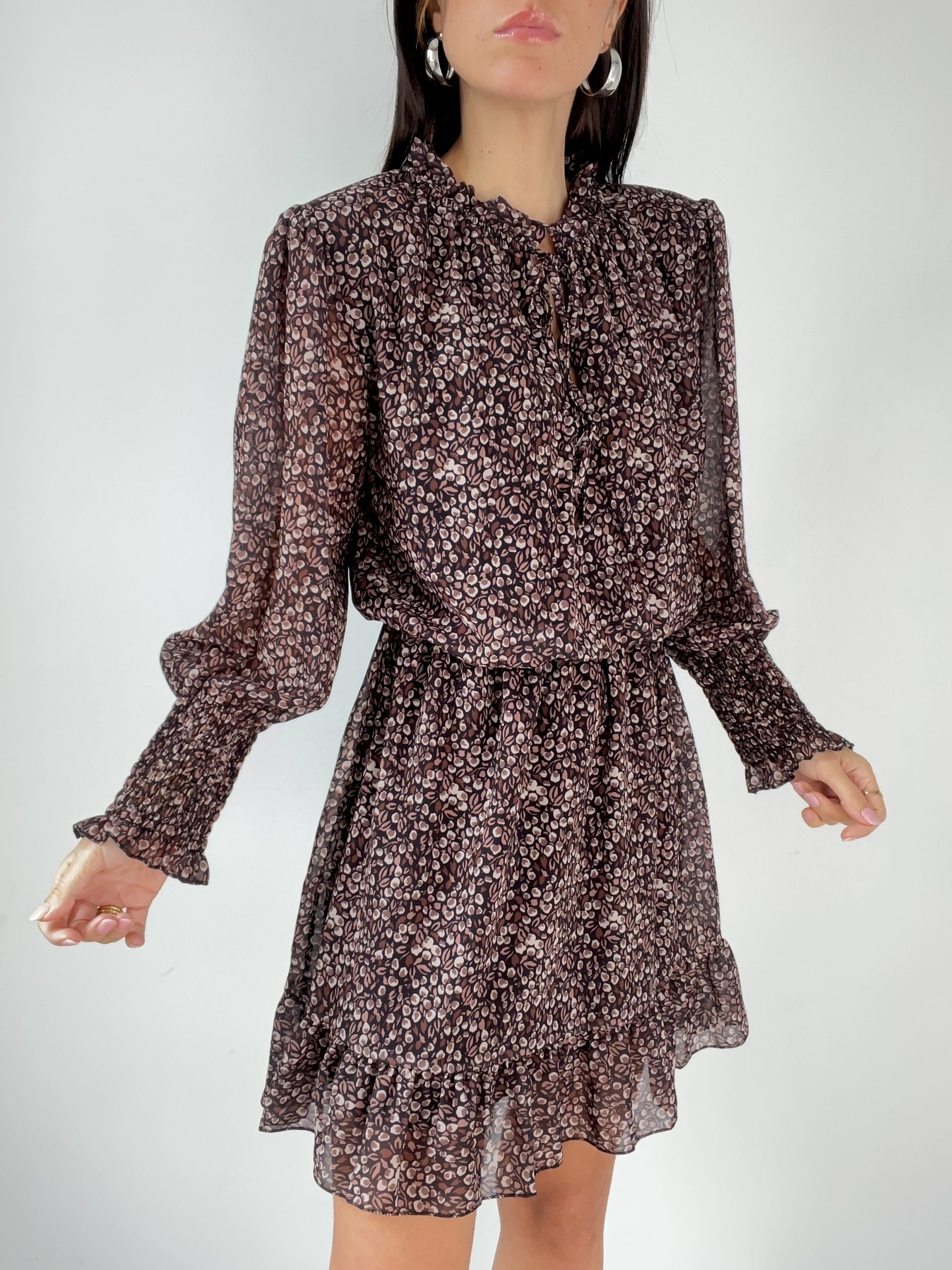 IMG-8954 - Copia - Copia