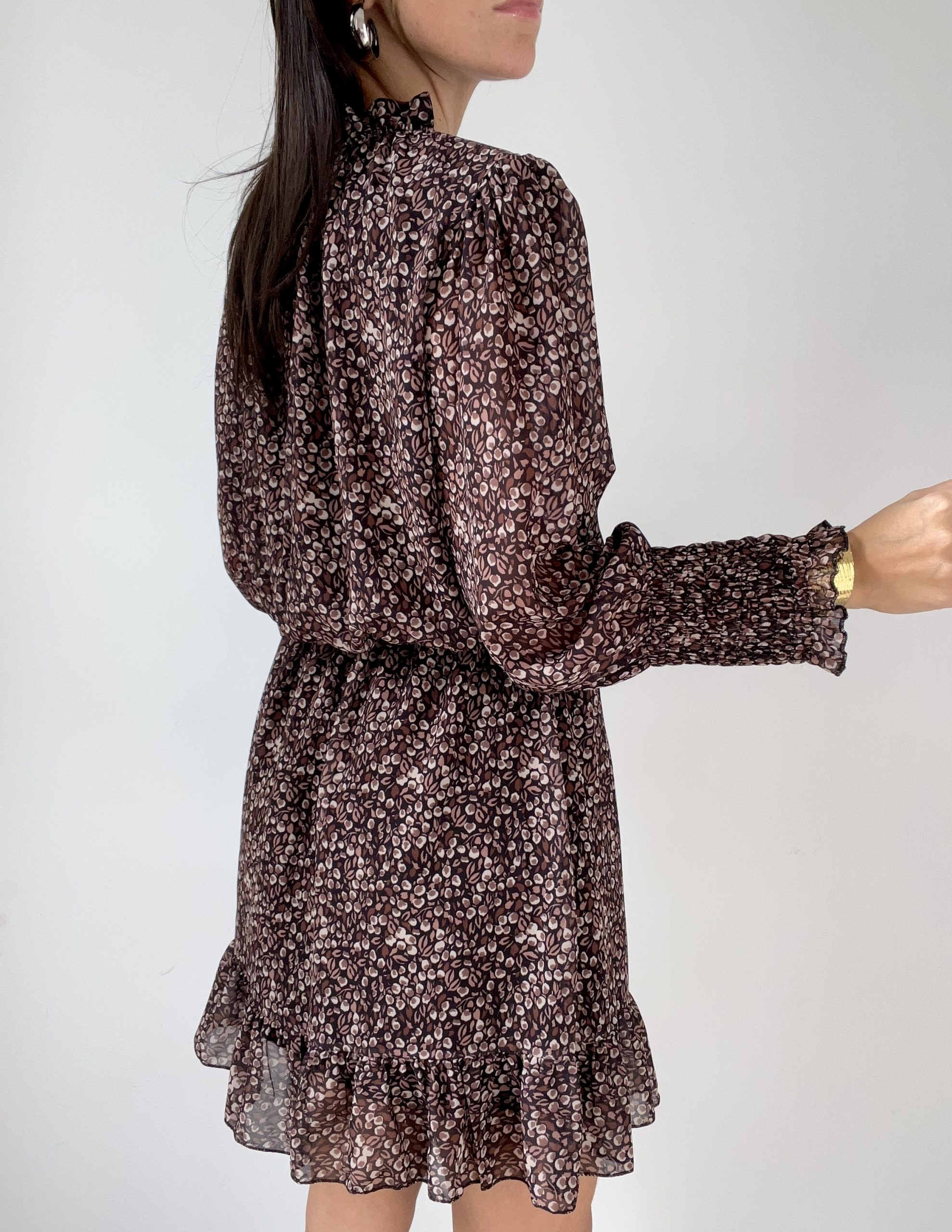 IMG-8964 - Copia (2)