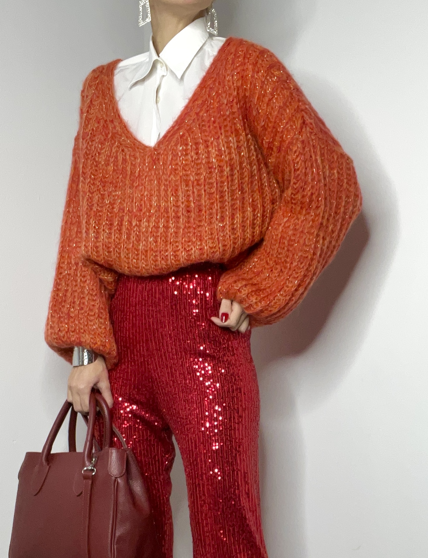 9B20AB36-51BB-44BE-BCE5-E80375F34129