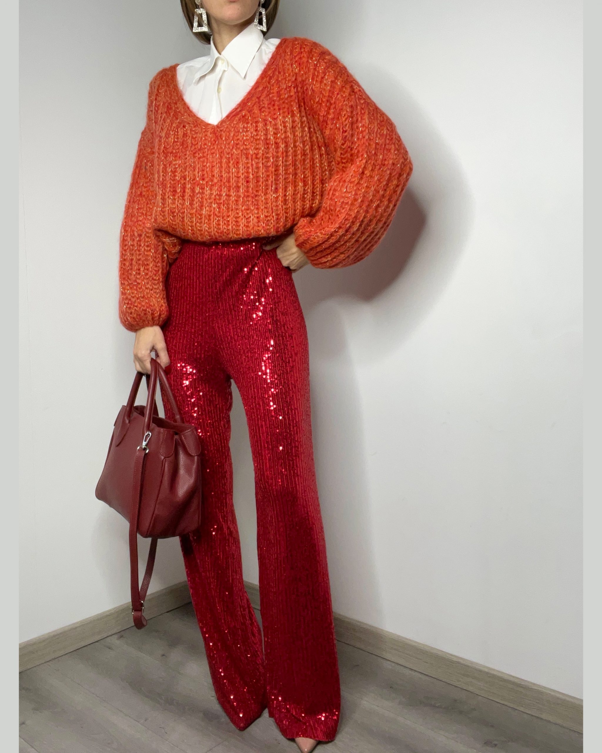 C363F807-9F83-4EE1-8E4B-649A51A5B894