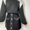 IMG-7688