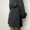 IMG-7710