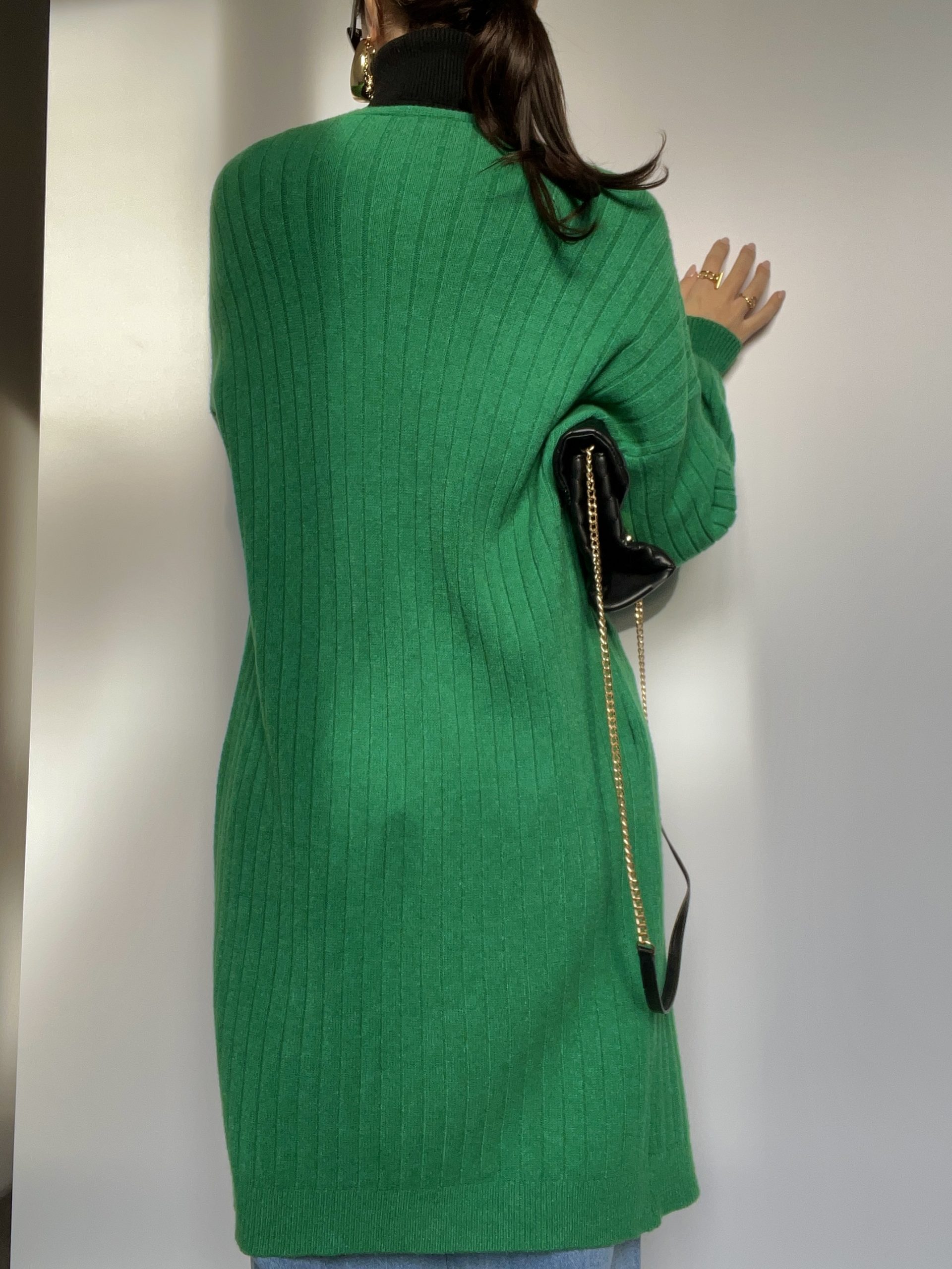 IMG-1860