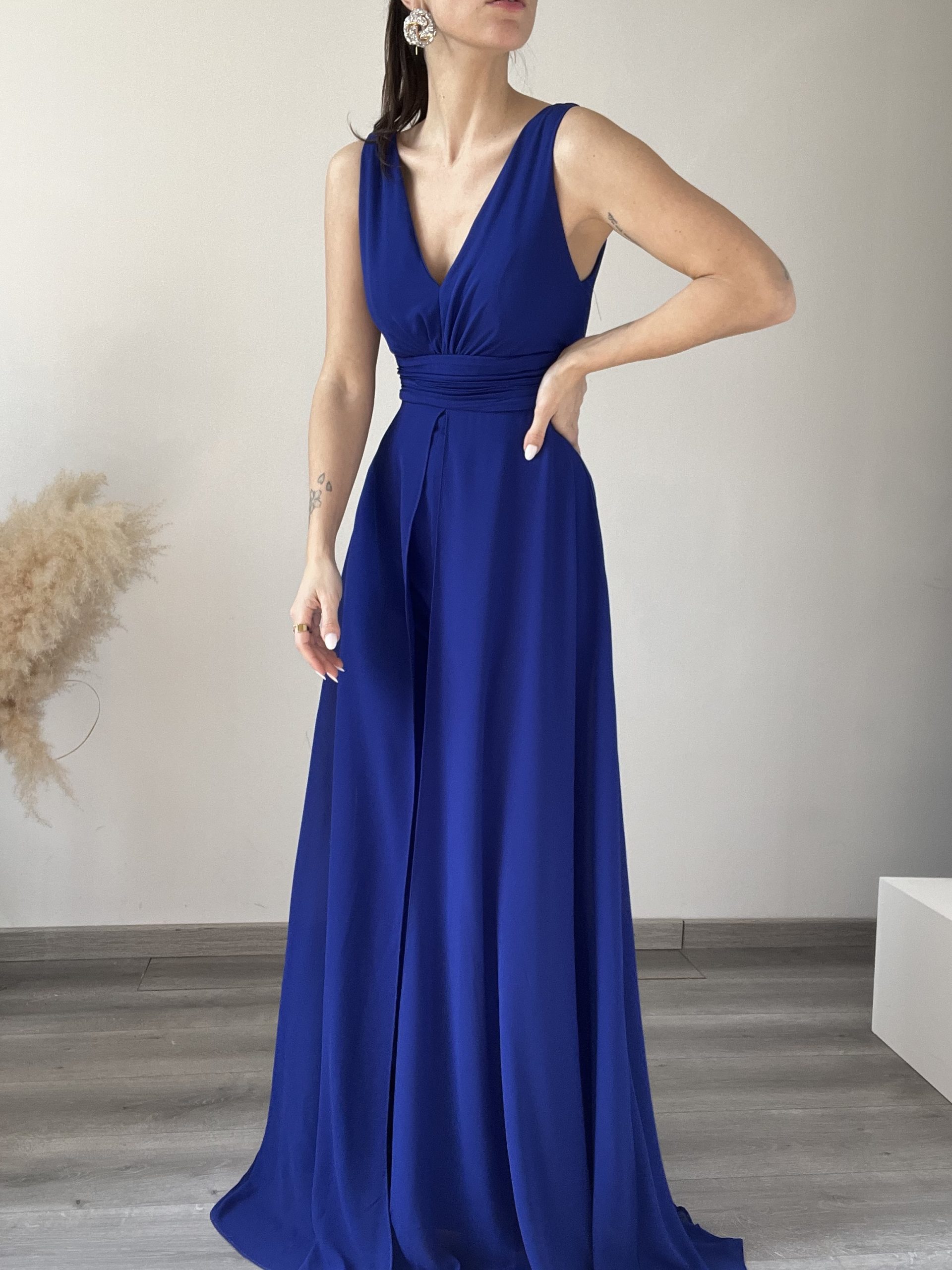 B0467529-45BB-4BB8-9D9A-E1E5977CB9A4