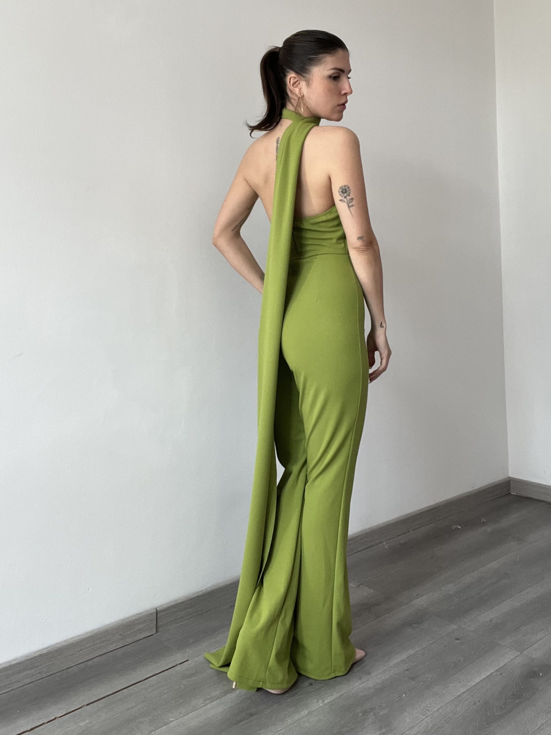 0F1D7851-7F33-4287-BF09-05FA16C9FE5C