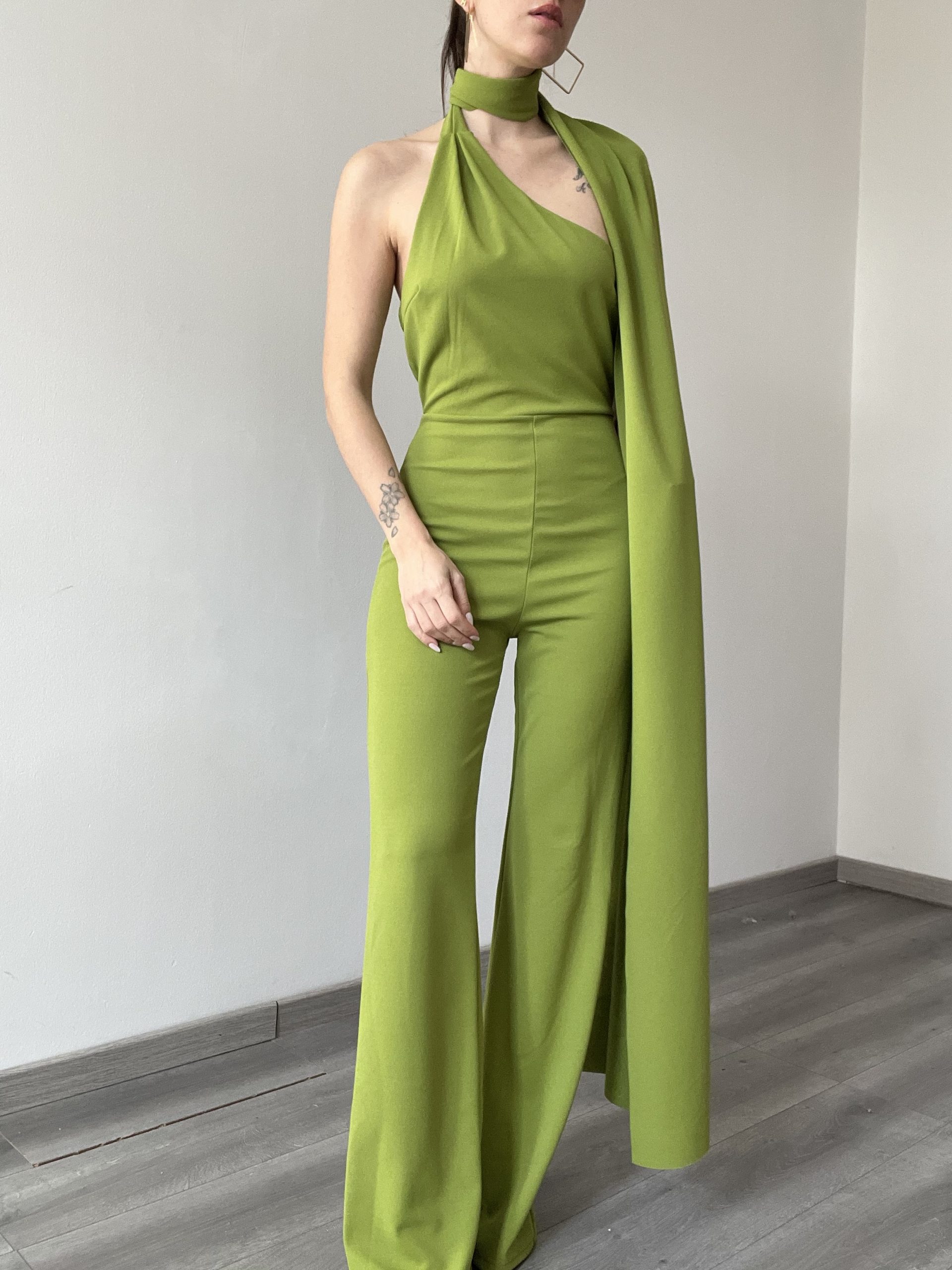 2341A5D1-D6D6-4E6D-86C7-BB3ECB4CDA0F