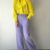 IMG-4878