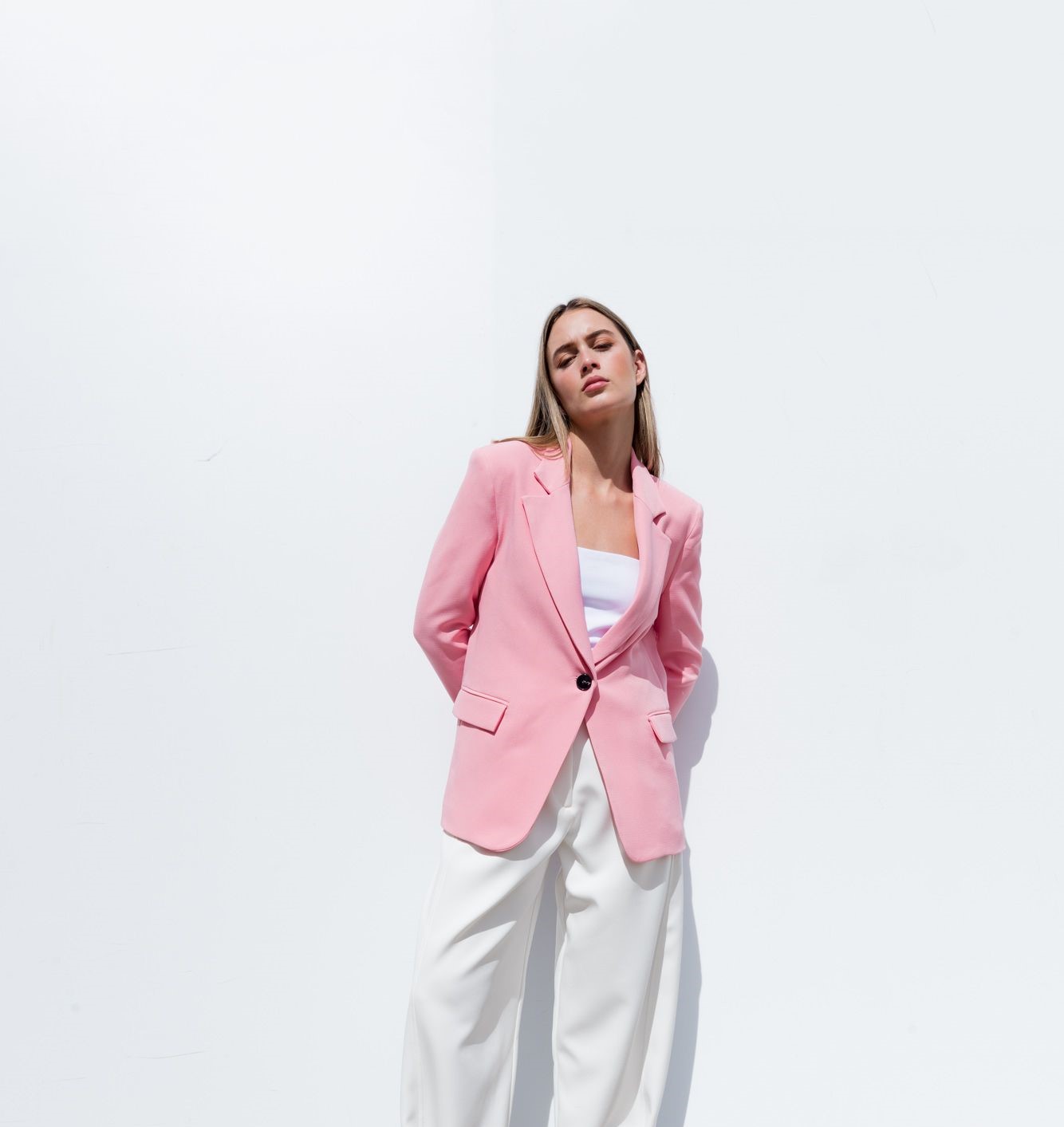 16032023145121145001