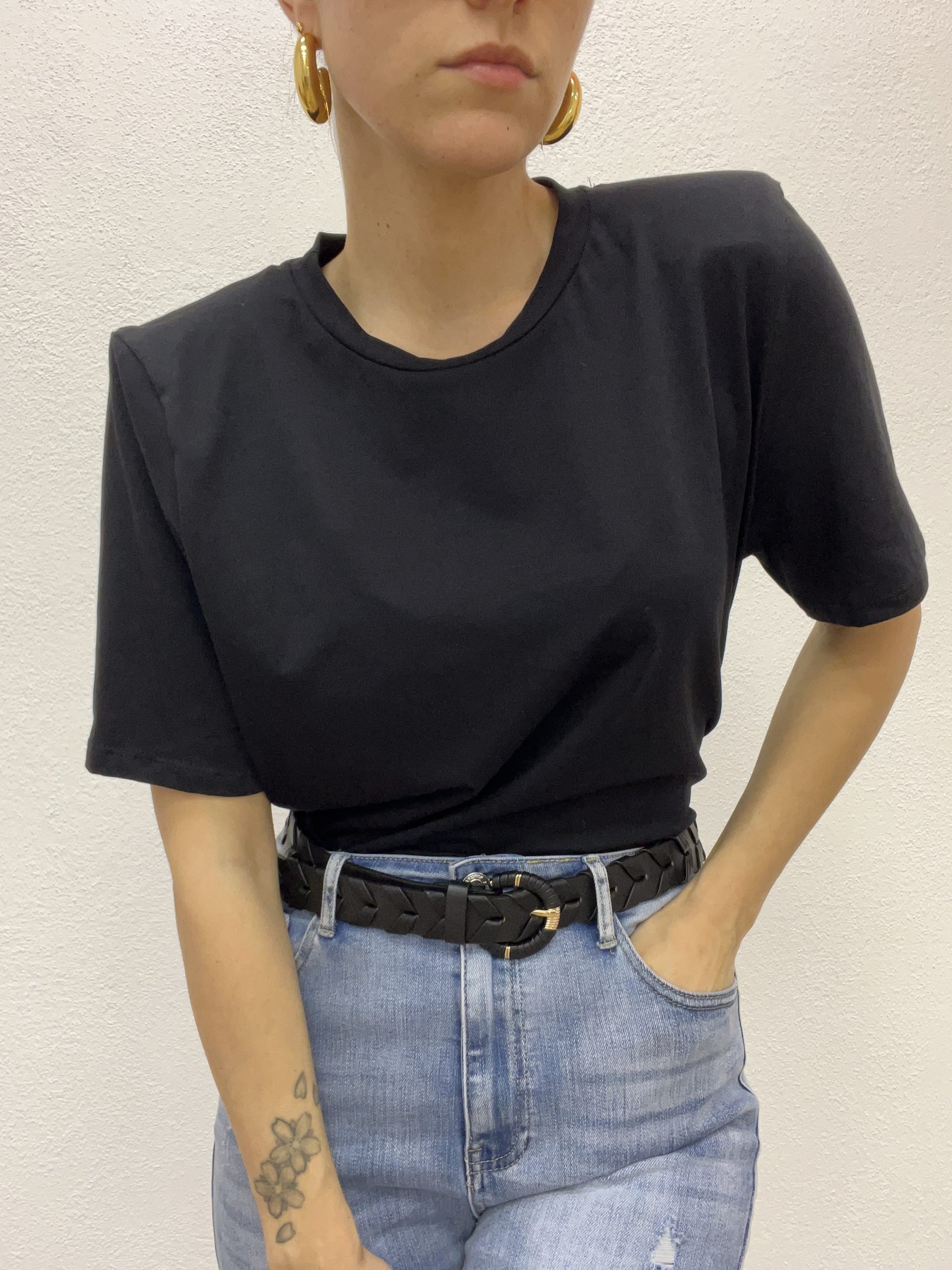 IMG-3245 - Copia - Copia