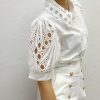 IMG-7563