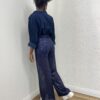 IMG-6834