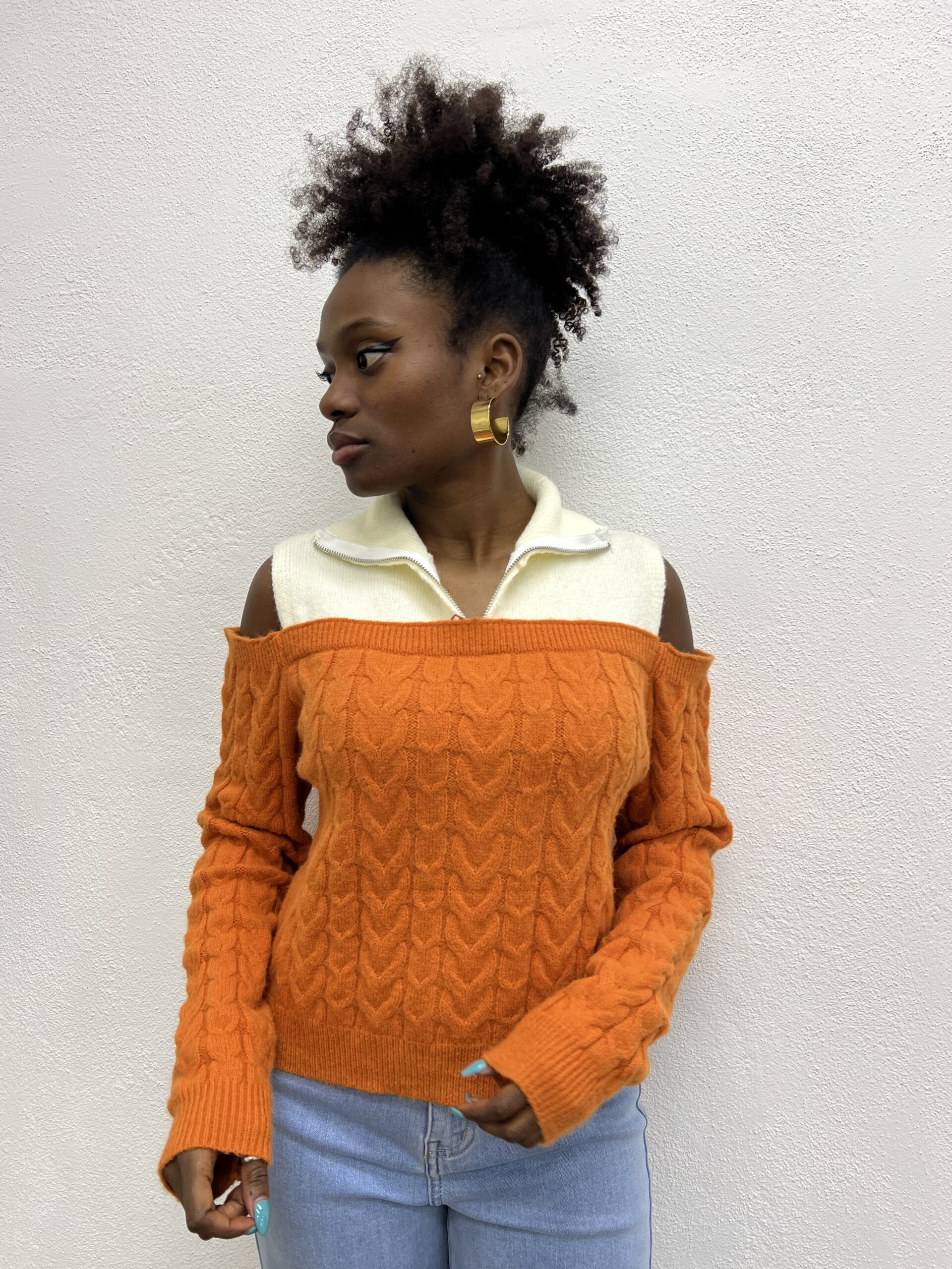 IMG_2525