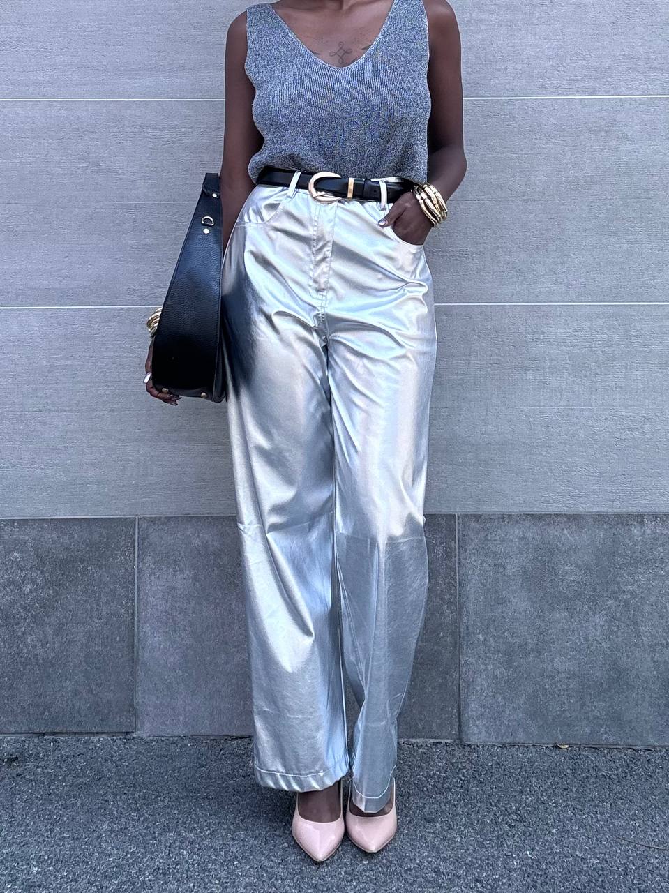 photo_2024-07-29_12-40-27 (2)