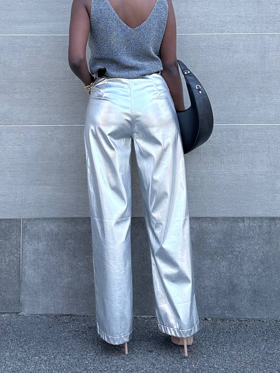 photo_2024-07-29_12-40-28