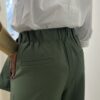 IMG_9251