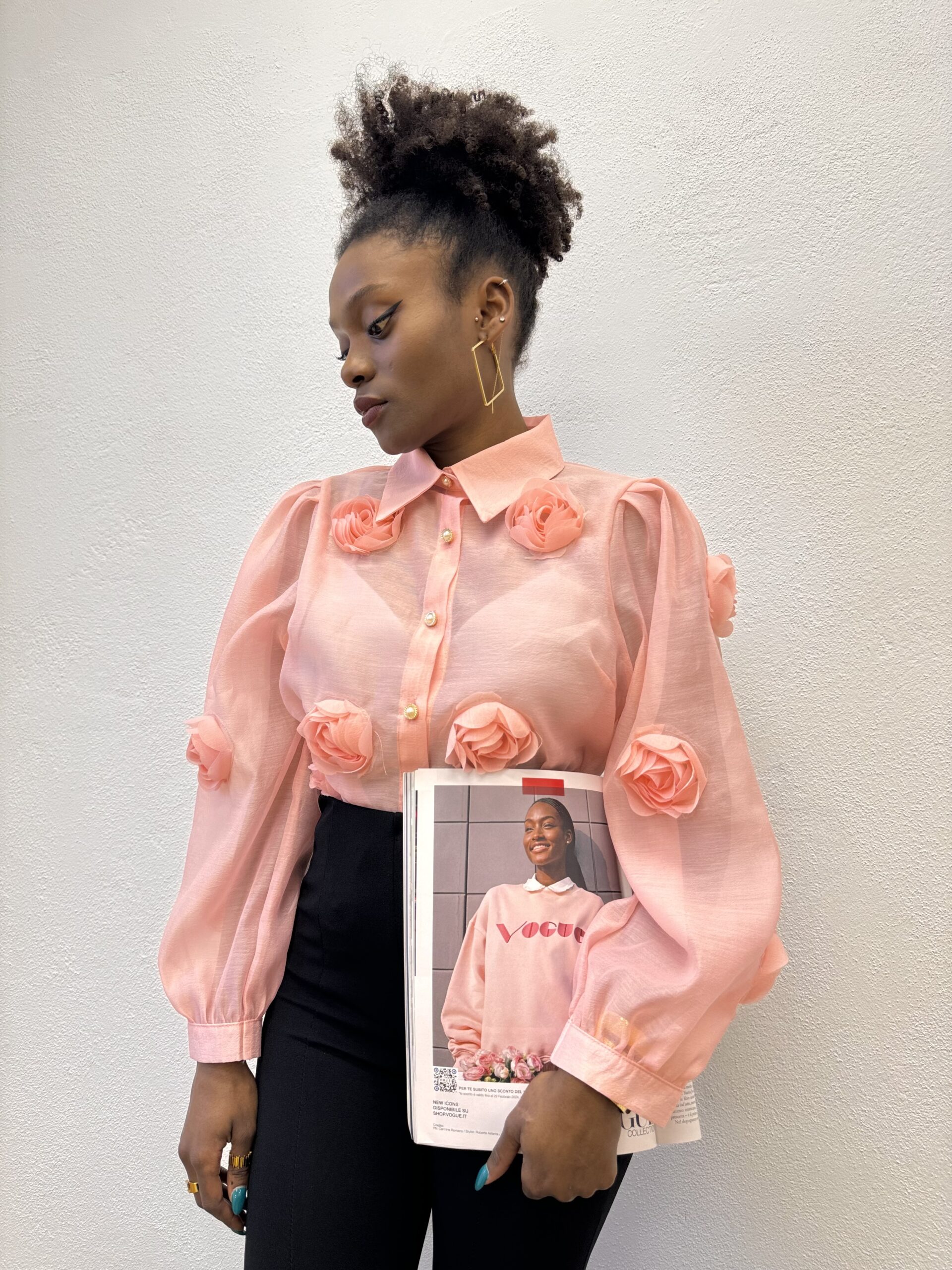 SEMITRASPARENTE ROSA.jpg 1