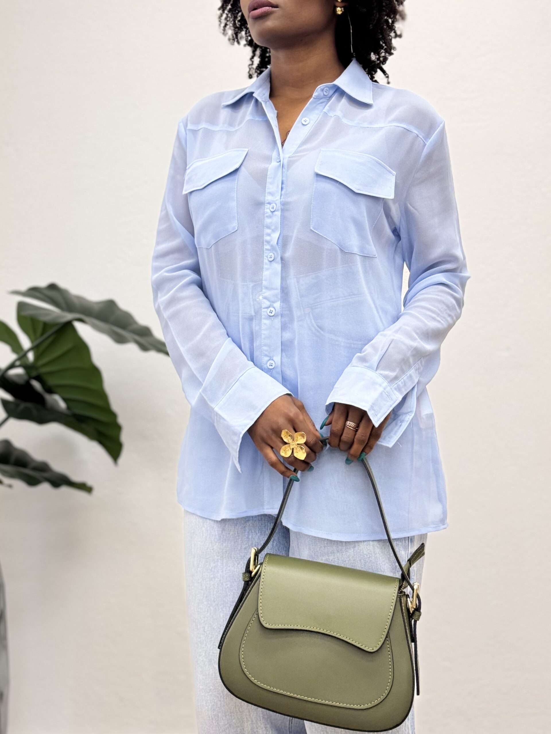 camicia zuleika azzurro 1