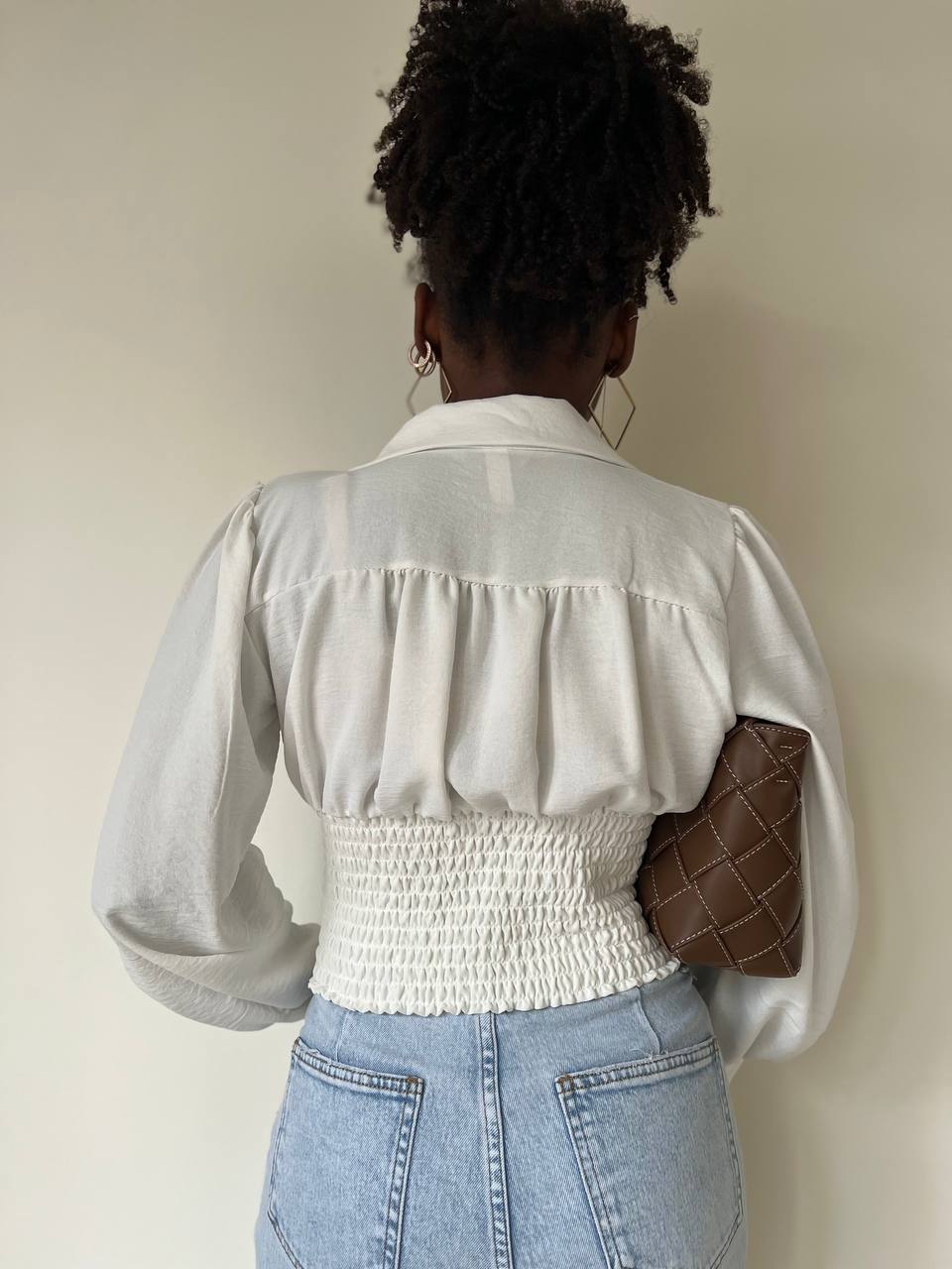 photo_2024-05-16_15-21-32