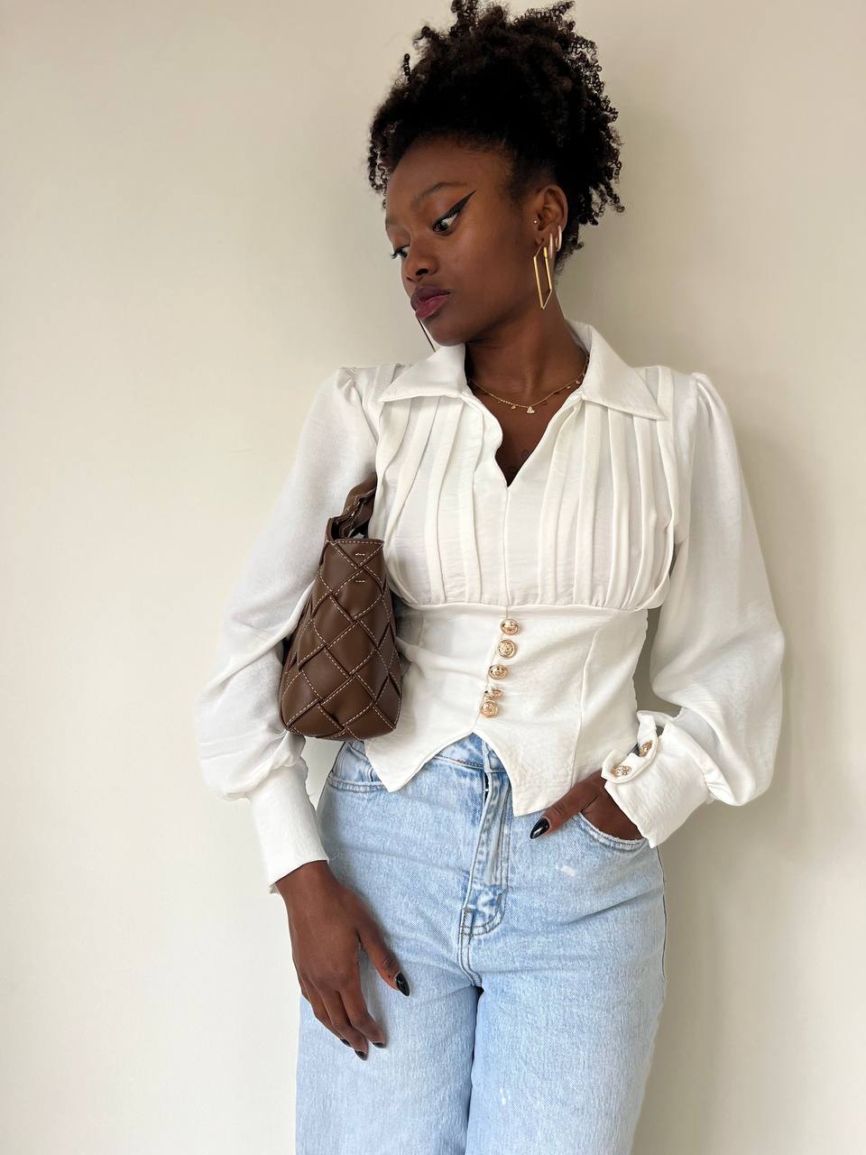 photo_2024-05-16_15-21-33