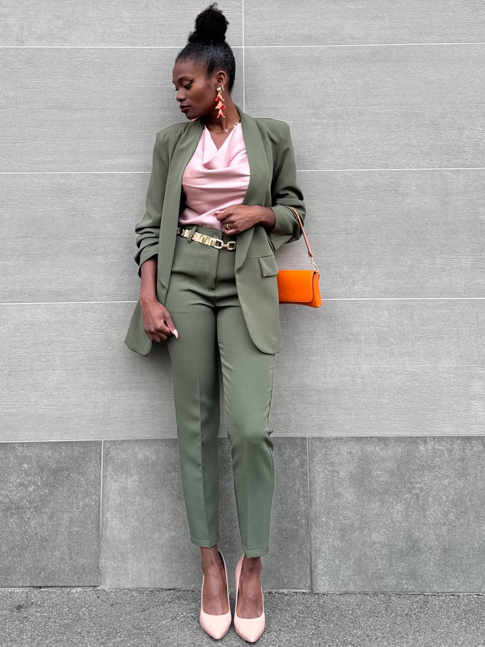 photo_2024-07-08_16-24-36