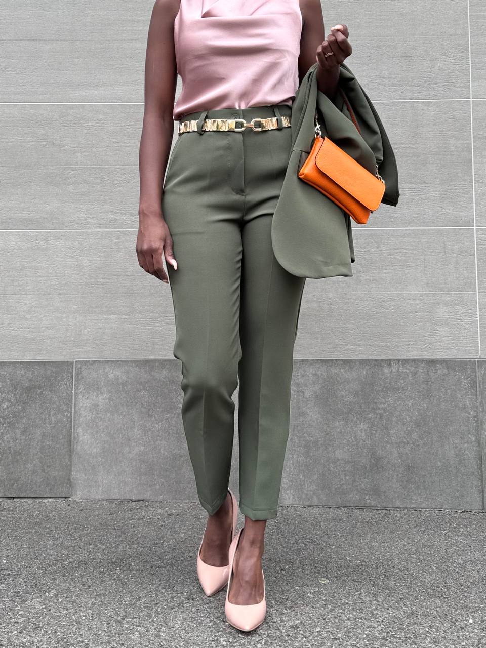 photo_2024-07-08_16-24-38