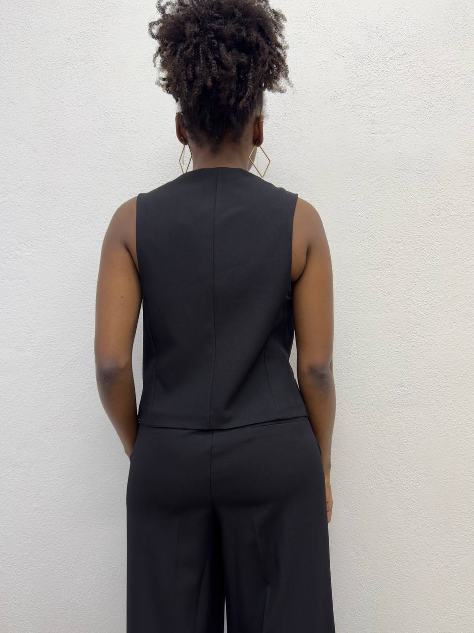 photo_2024-03-22_14-49-19