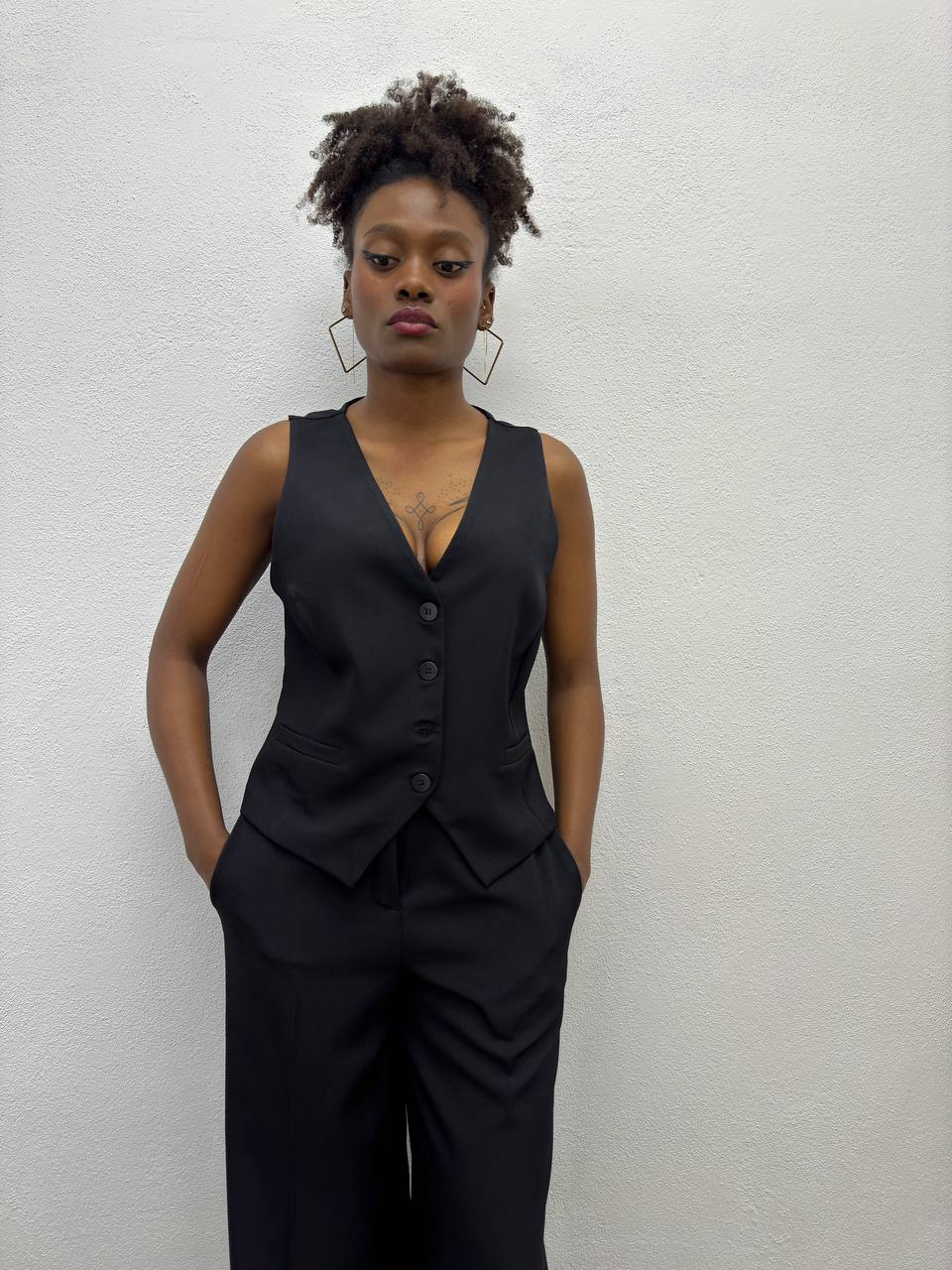 photo_2024-03-22_14-50-54