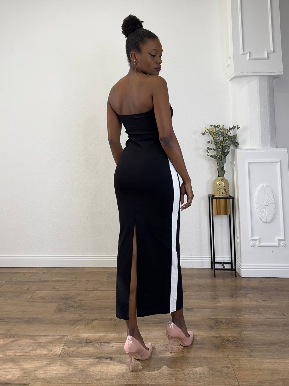 photo_2024-03-22_15-05-54