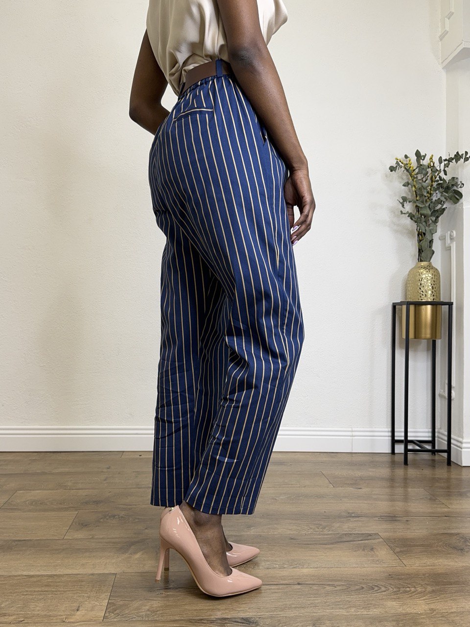 photo_2024-03-22_19-18-38 (2)