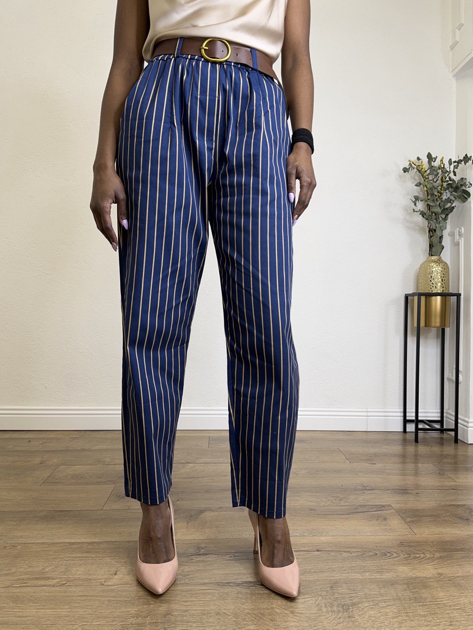 photo_2024-03-22_19-18-38 (3)